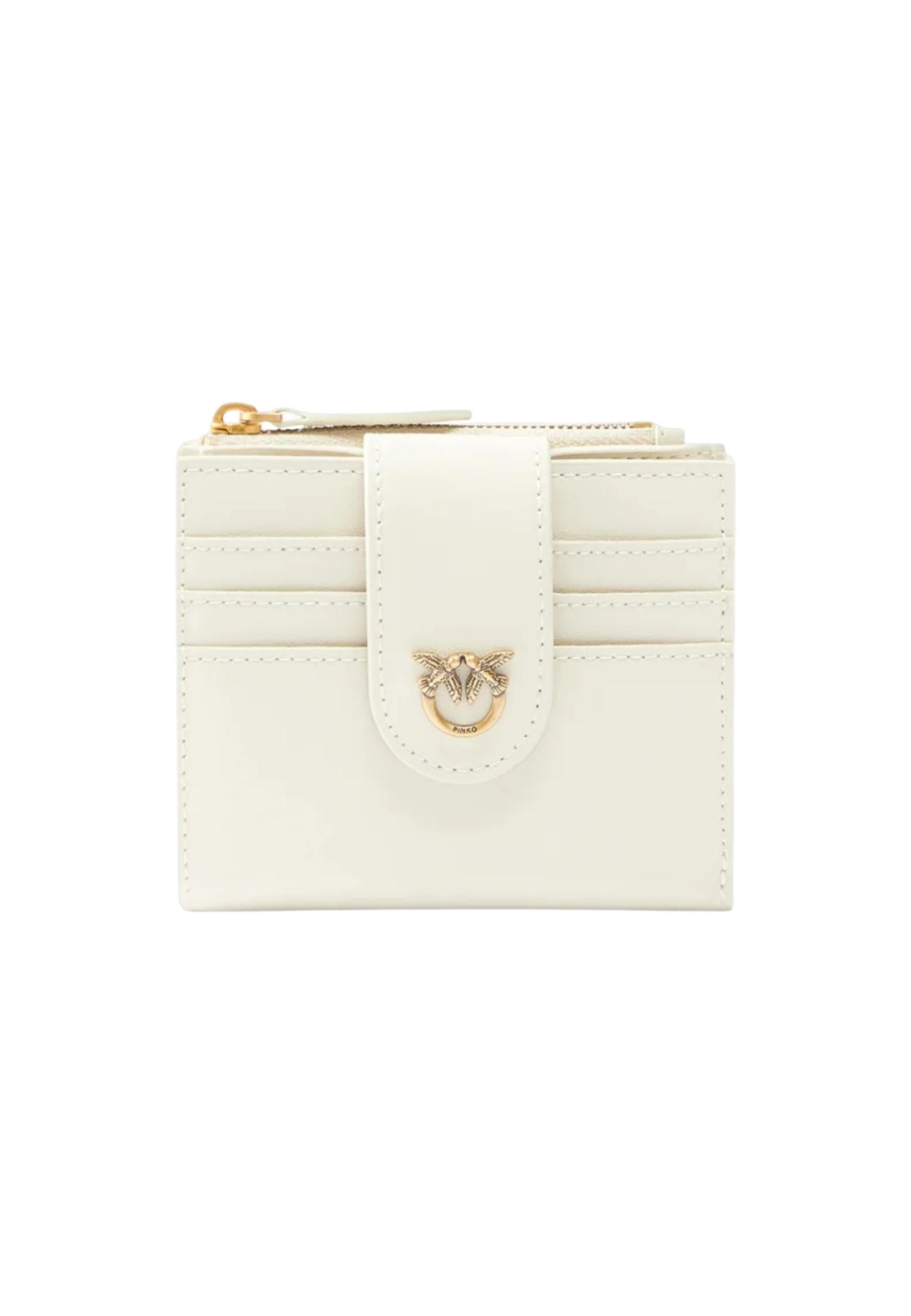 Pinko Portafogli Donna - Pinko