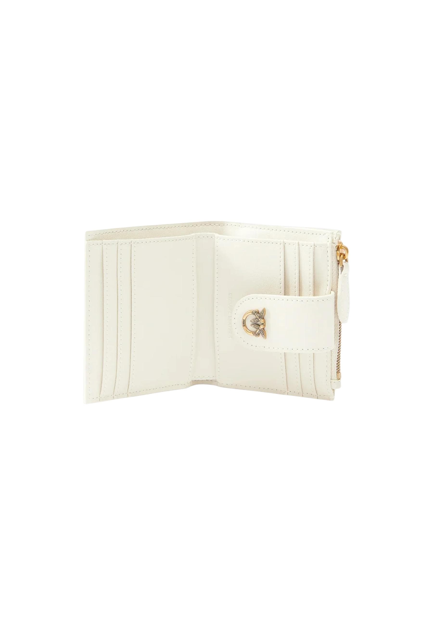 Pinko Portafogli Donna - Pinko