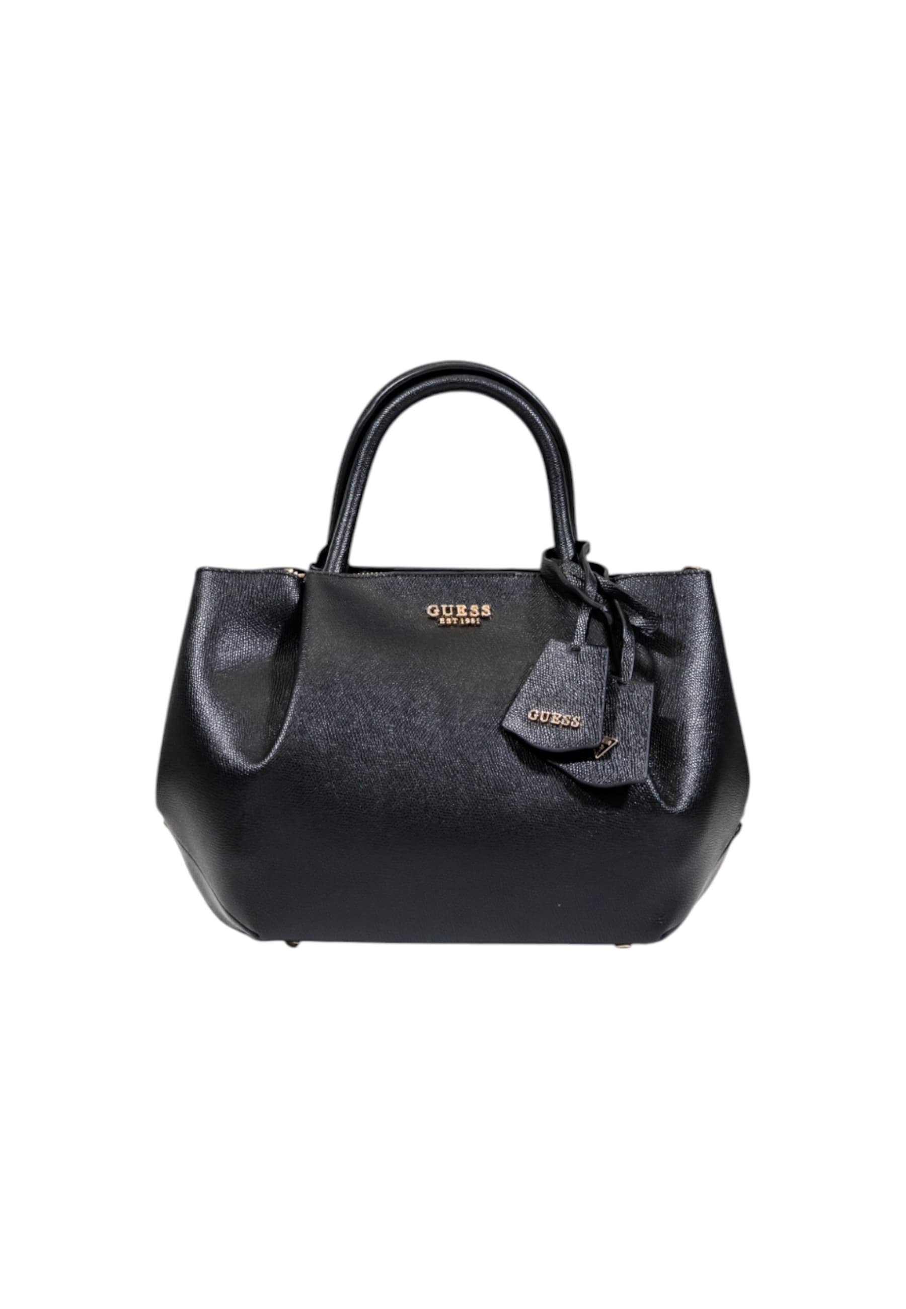 Guess Borsa Donna - Guess