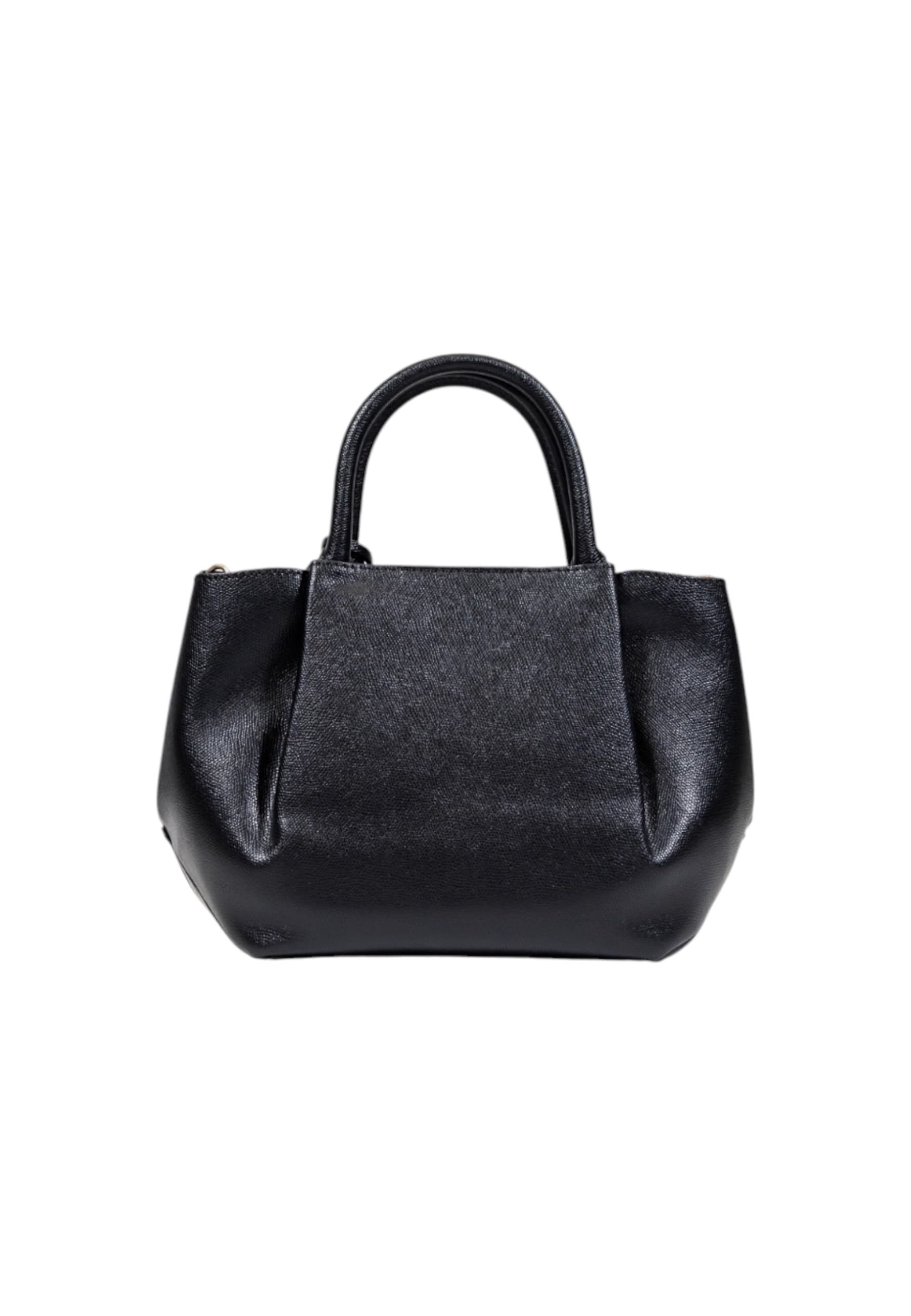 Guess Borsa Donna - Guess