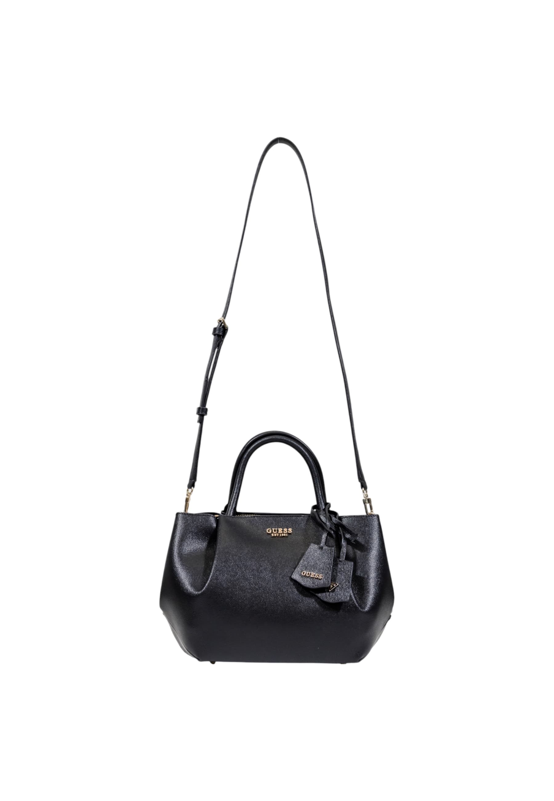 Guess Borsa Donna - Guess
