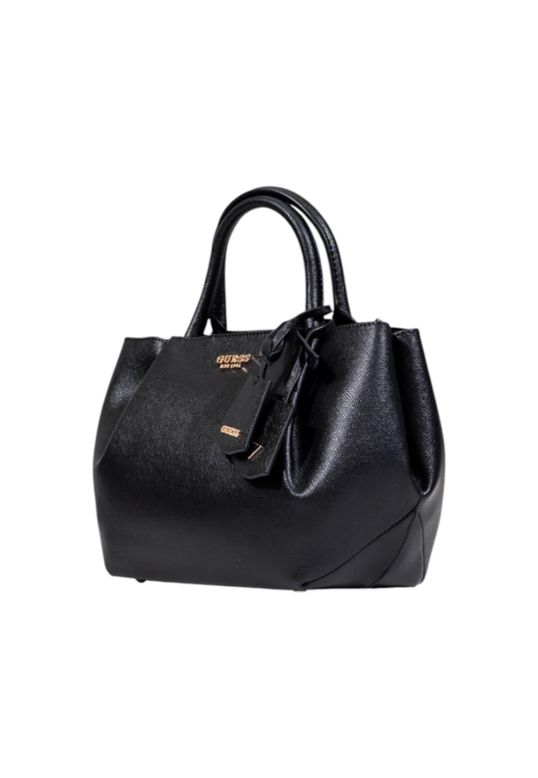Guess Borsa Donna - Guess