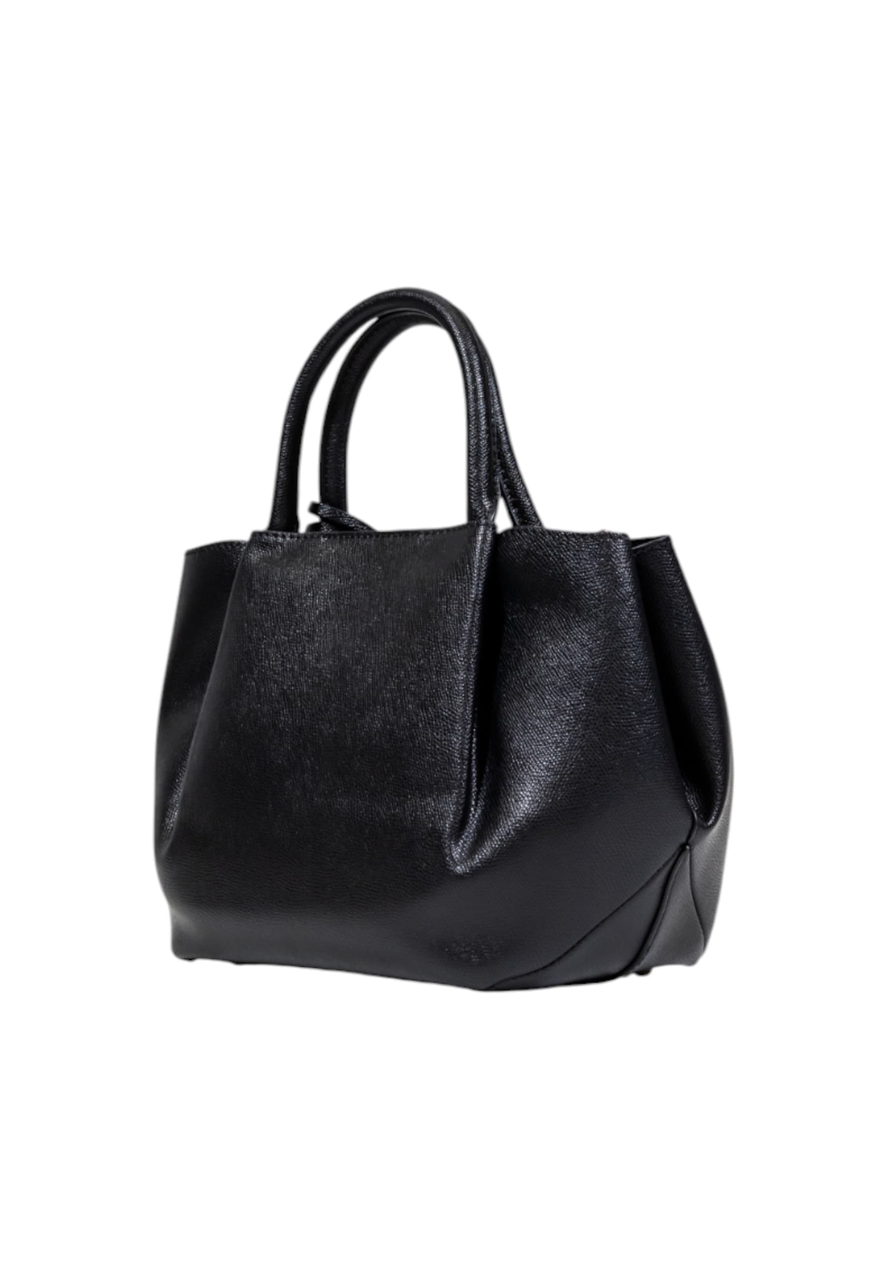 Guess Borsa Donna - Guess
