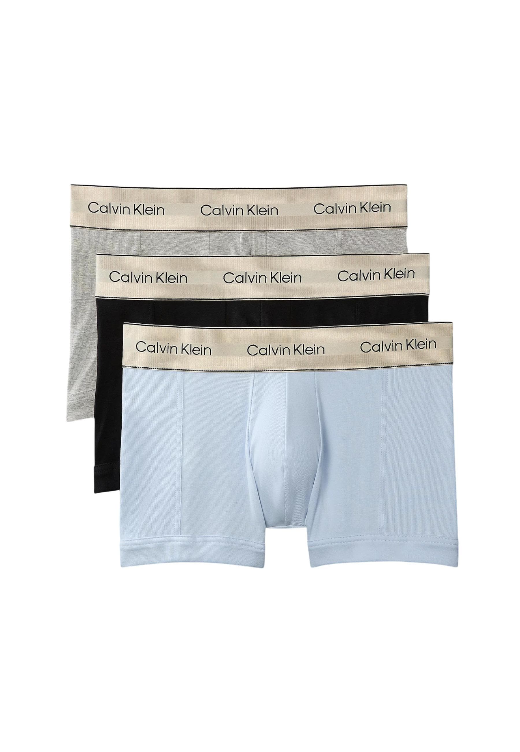 Calvin Klein Underwear Intimo Uomo - Calvin Klein Underwear