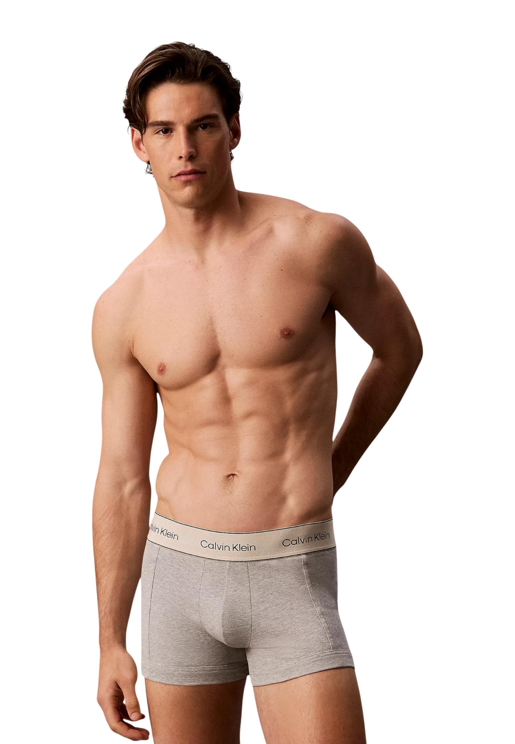Calvin Klein Underwear Intimo Uomo - Calvin Klein Underwear