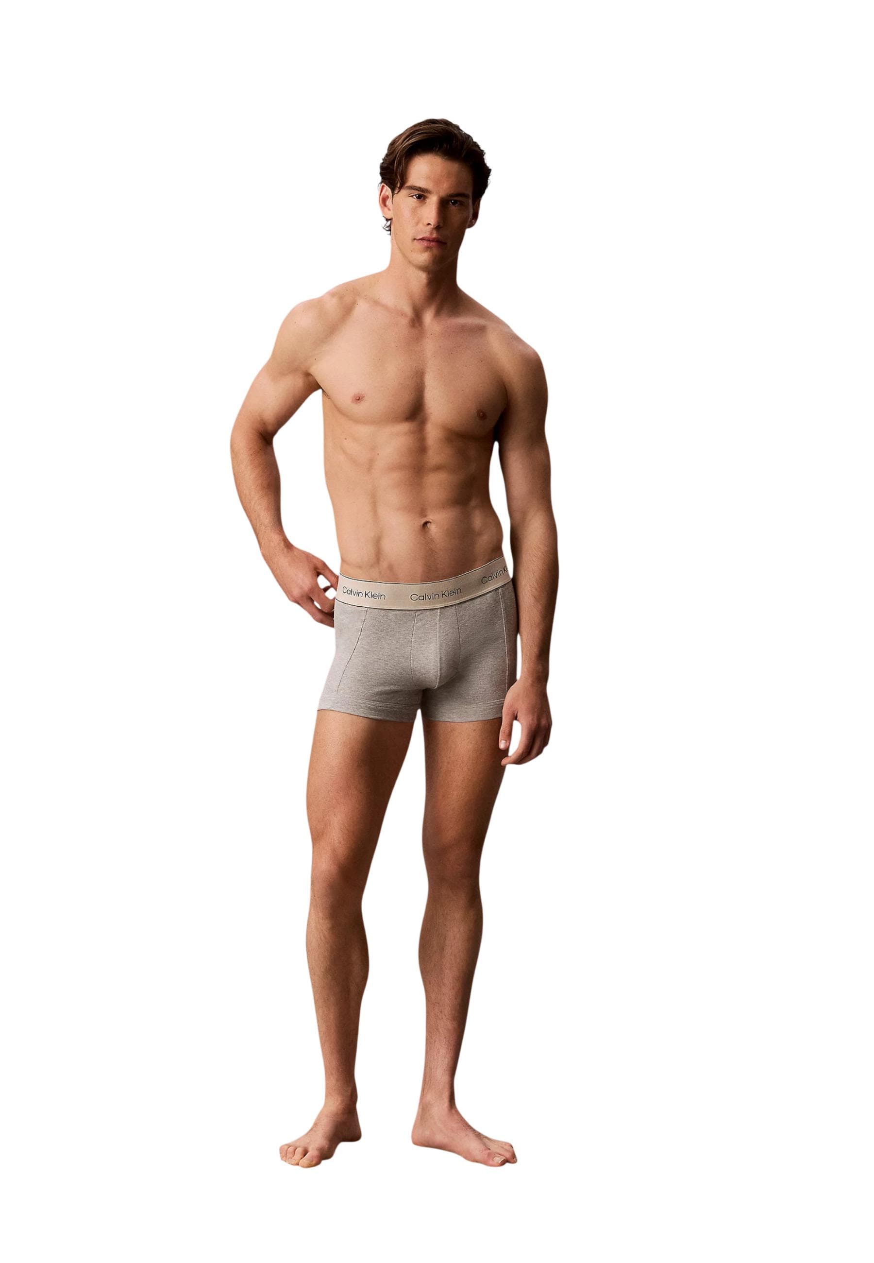 Calvin Klein Underwear Intimo Uomo - Calvin Klein Underwear