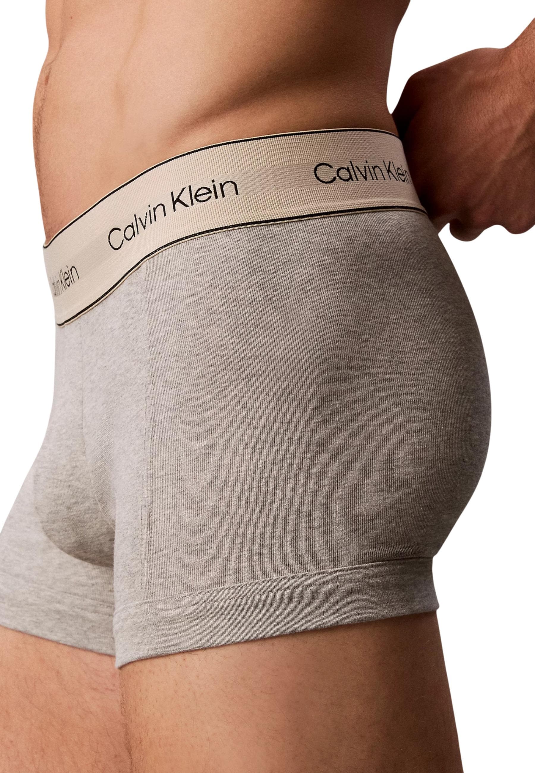 Calvin Klein Underwear Intimo Uomo - Calvin Klein Underwear