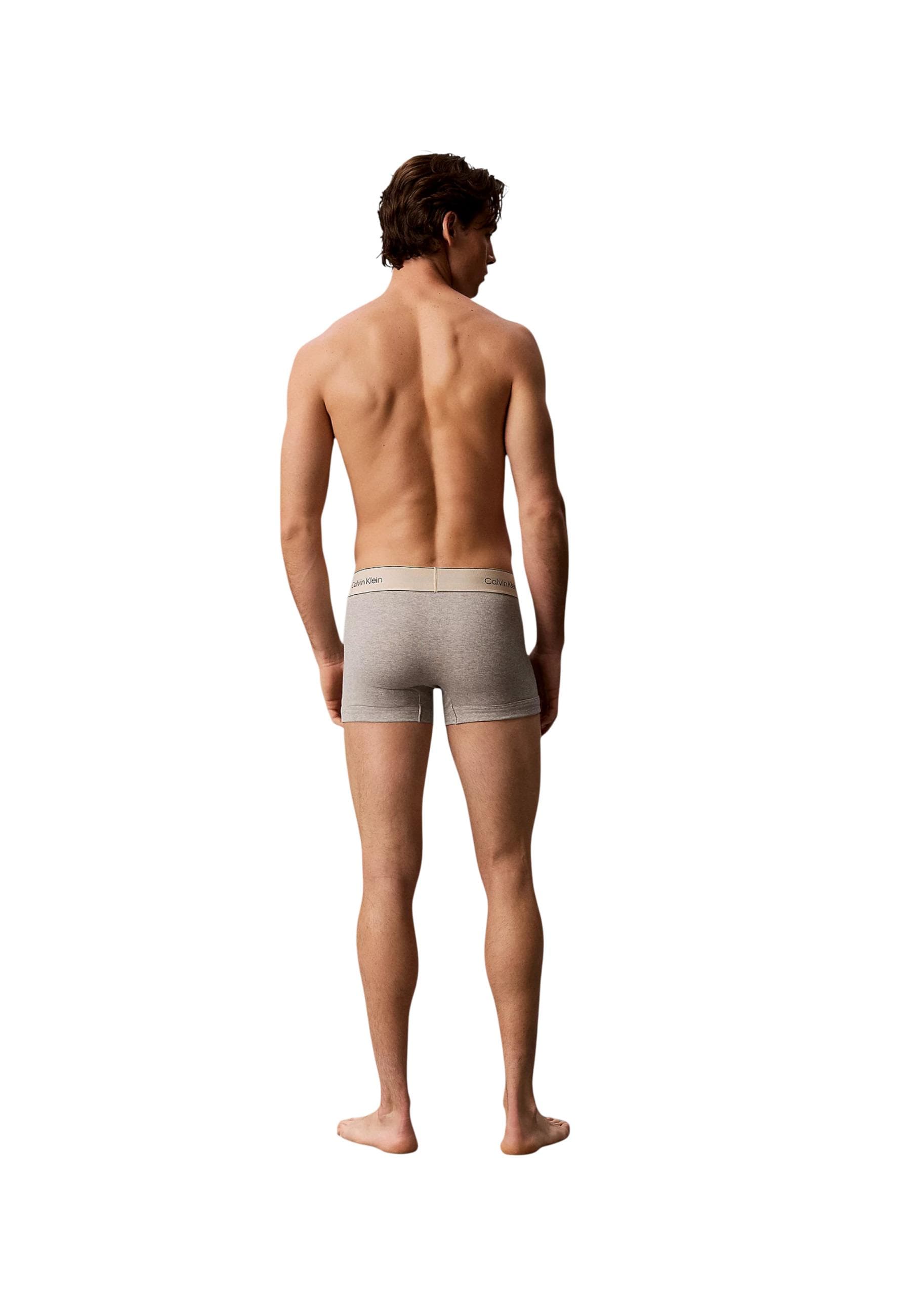 Calvin Klein Underwear Intimo Uomo - Calvin Klein Underwear