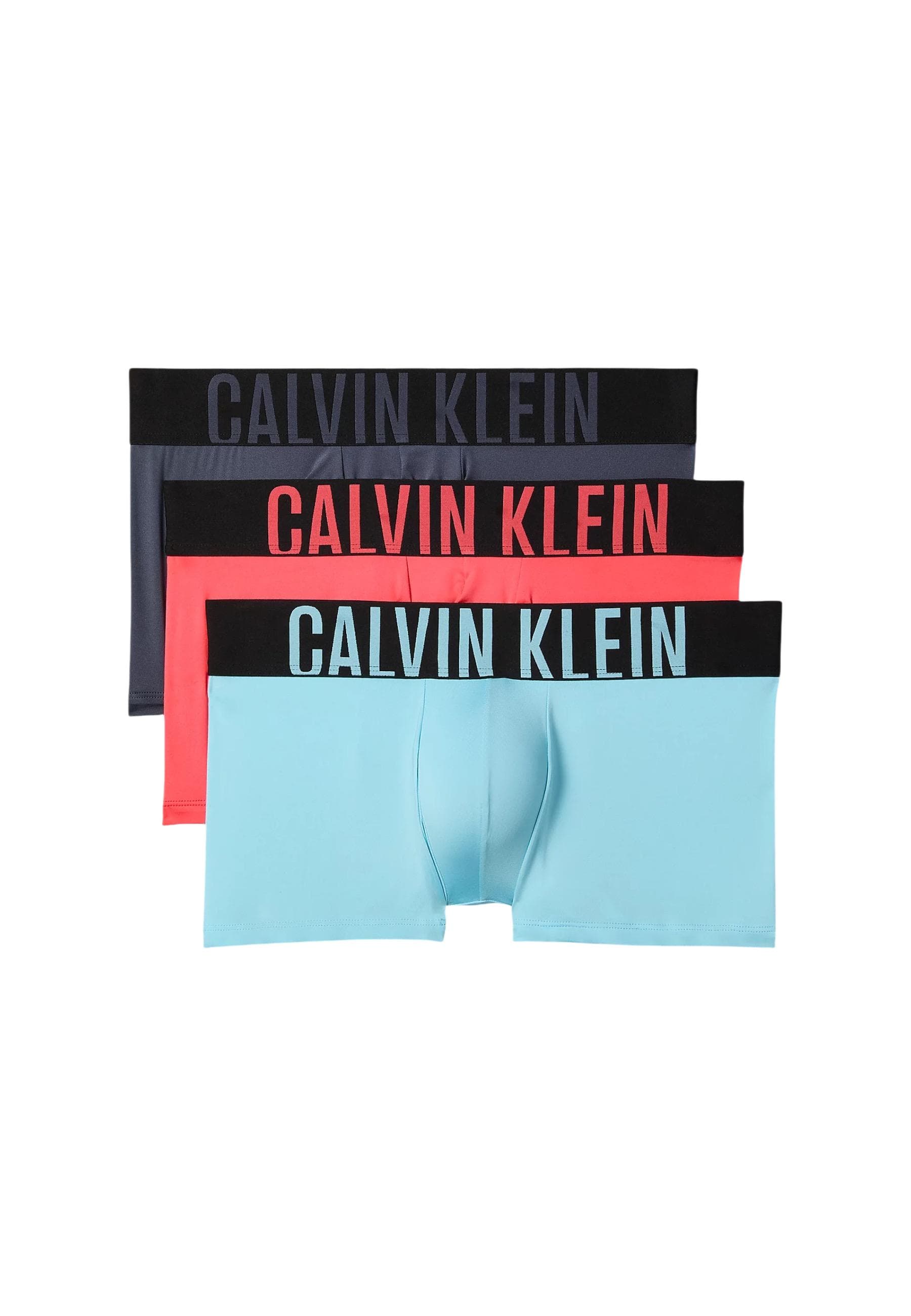 Calvin Klein Underwear Intimo Uomo - Calvin Klein Underwear