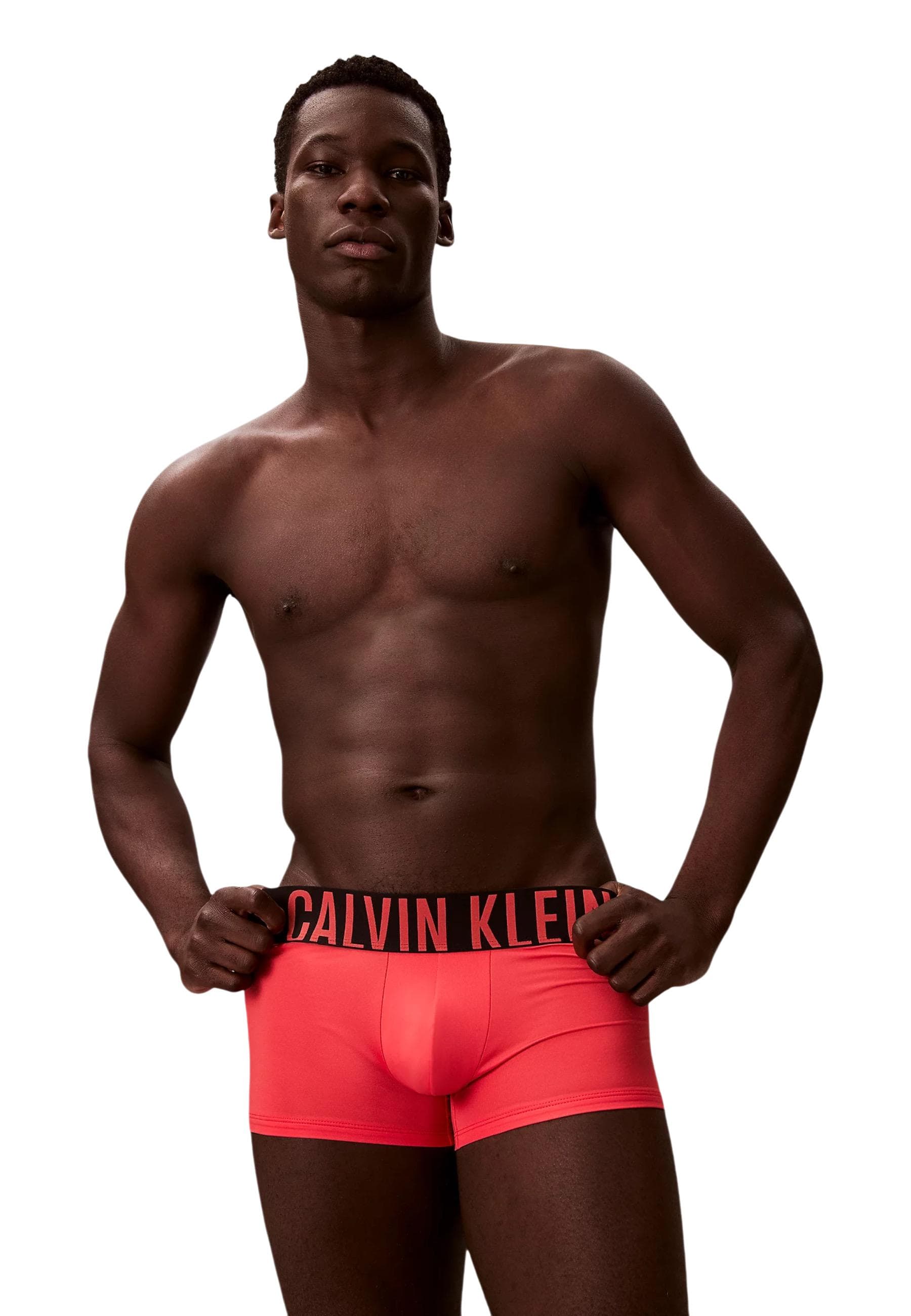Calvin Klein Underwear Intimo Uomo - Calvin Klein Underwear