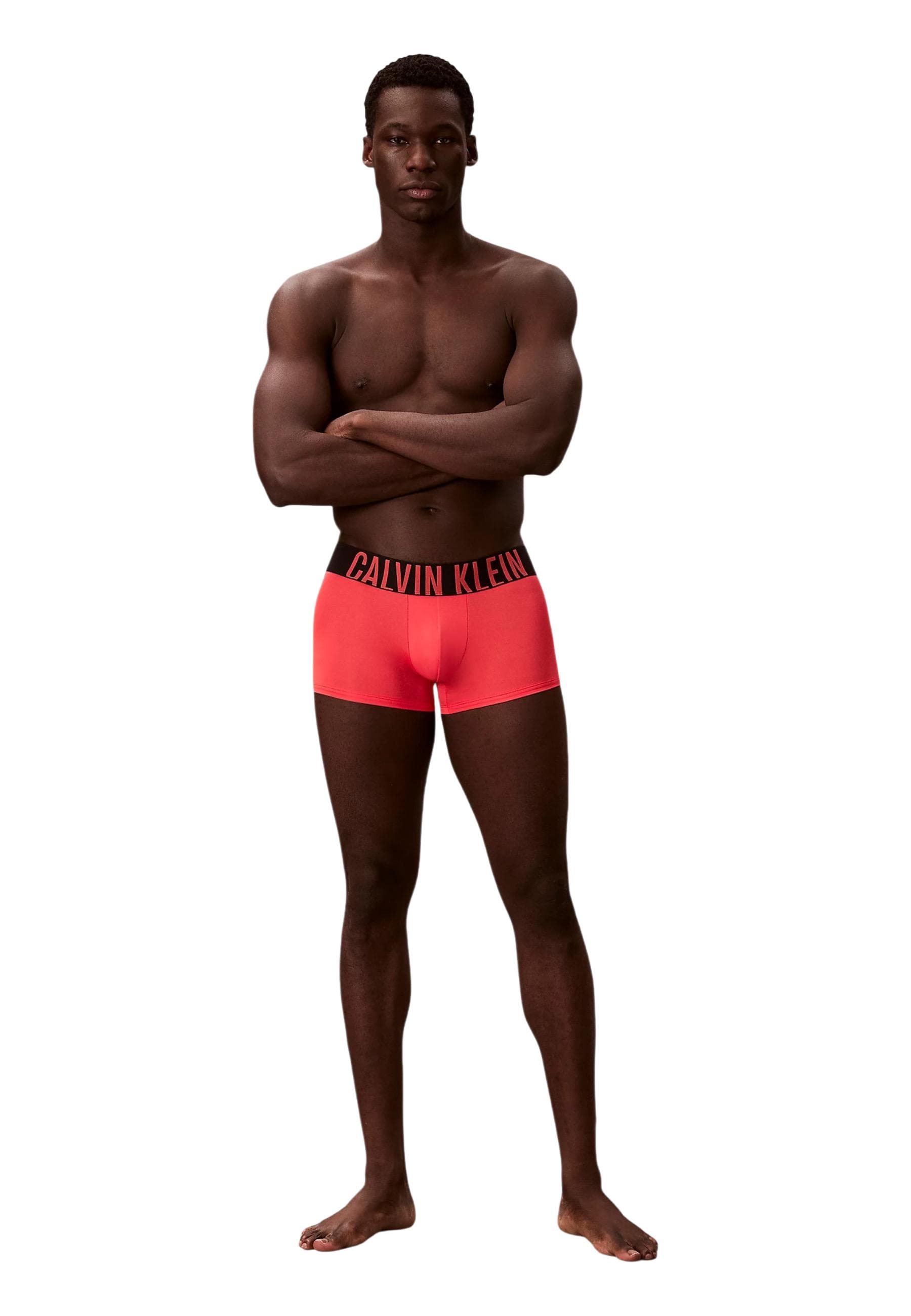 Calvin Klein Underwear Intimo Uomo - Calvin Klein Underwear