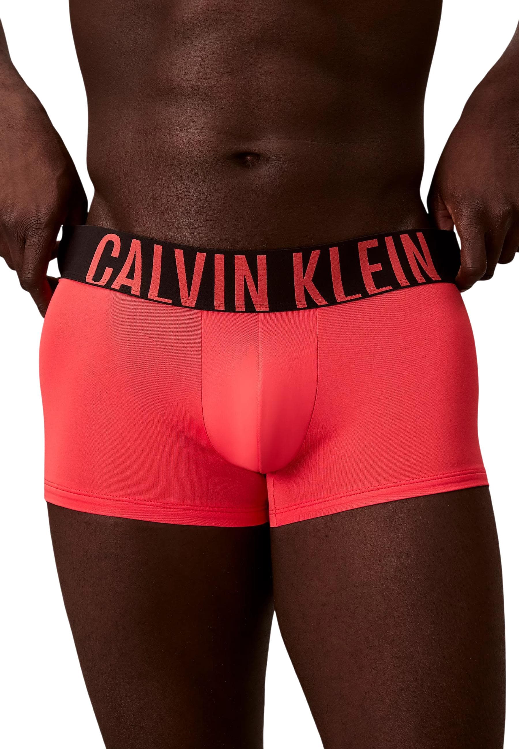 Calvin Klein Underwear Intimo Uomo - Calvin Klein Underwear