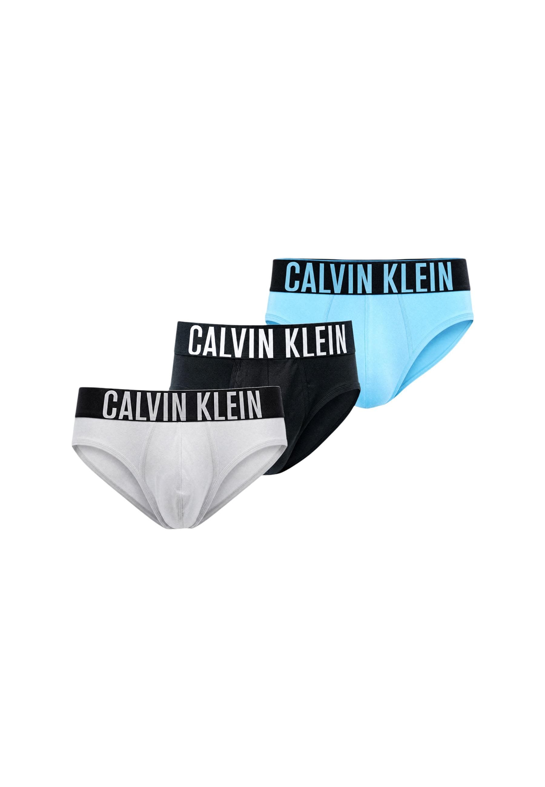 Calvin Klein Underwear Intimo Uomo - Calvin Klein Underwear