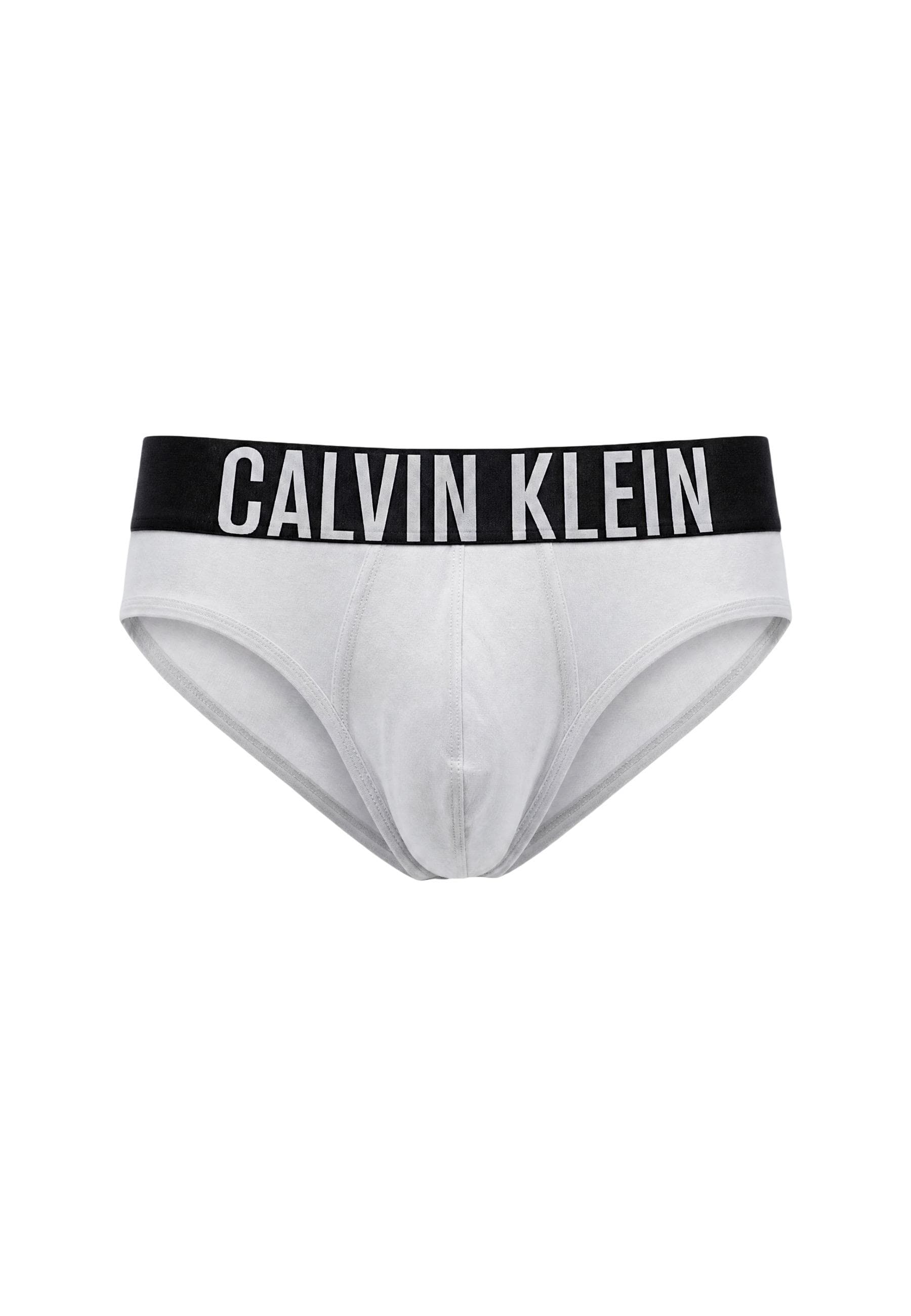 Calvin Klein Underwear Intimo Uomo - Calvin Klein Underwear
