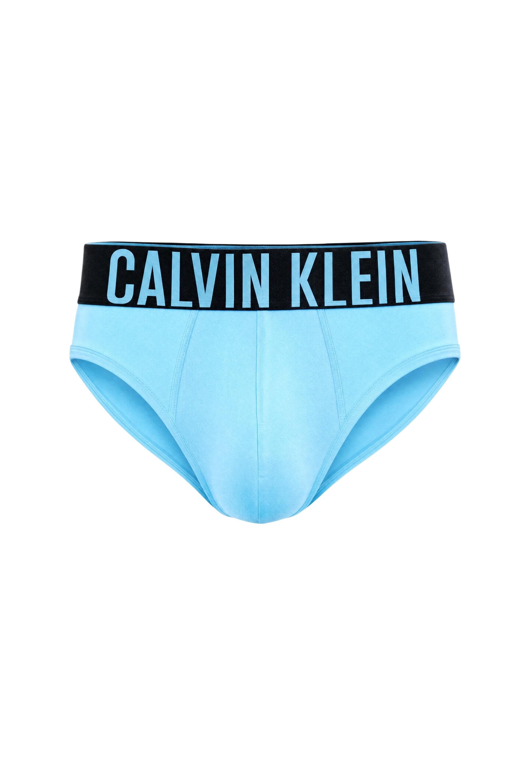 Calvin Klein Underwear Intimo Uomo - Calvin Klein Underwear