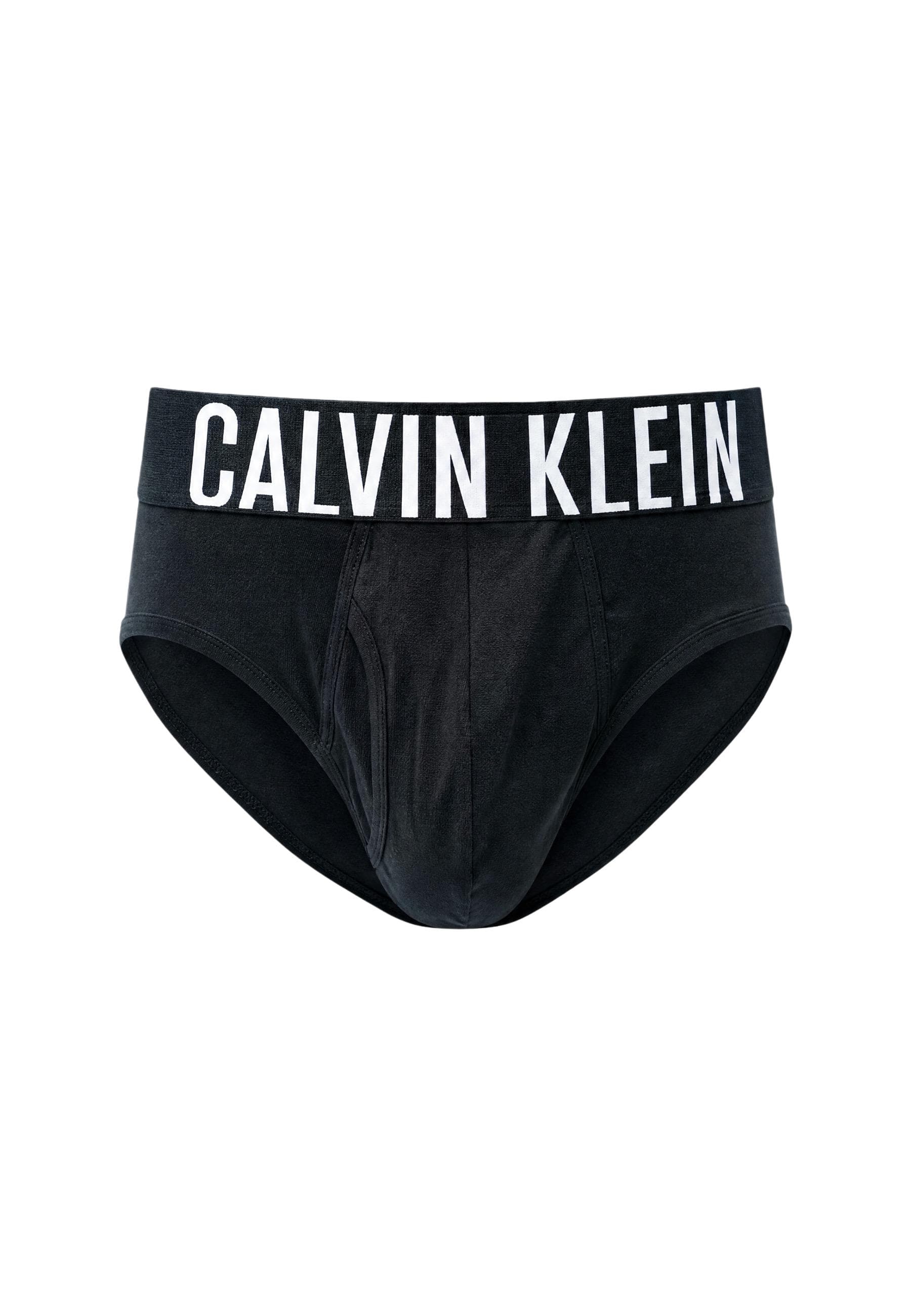 Calvin Klein Underwear Intimo Uomo - Calvin Klein Underwear