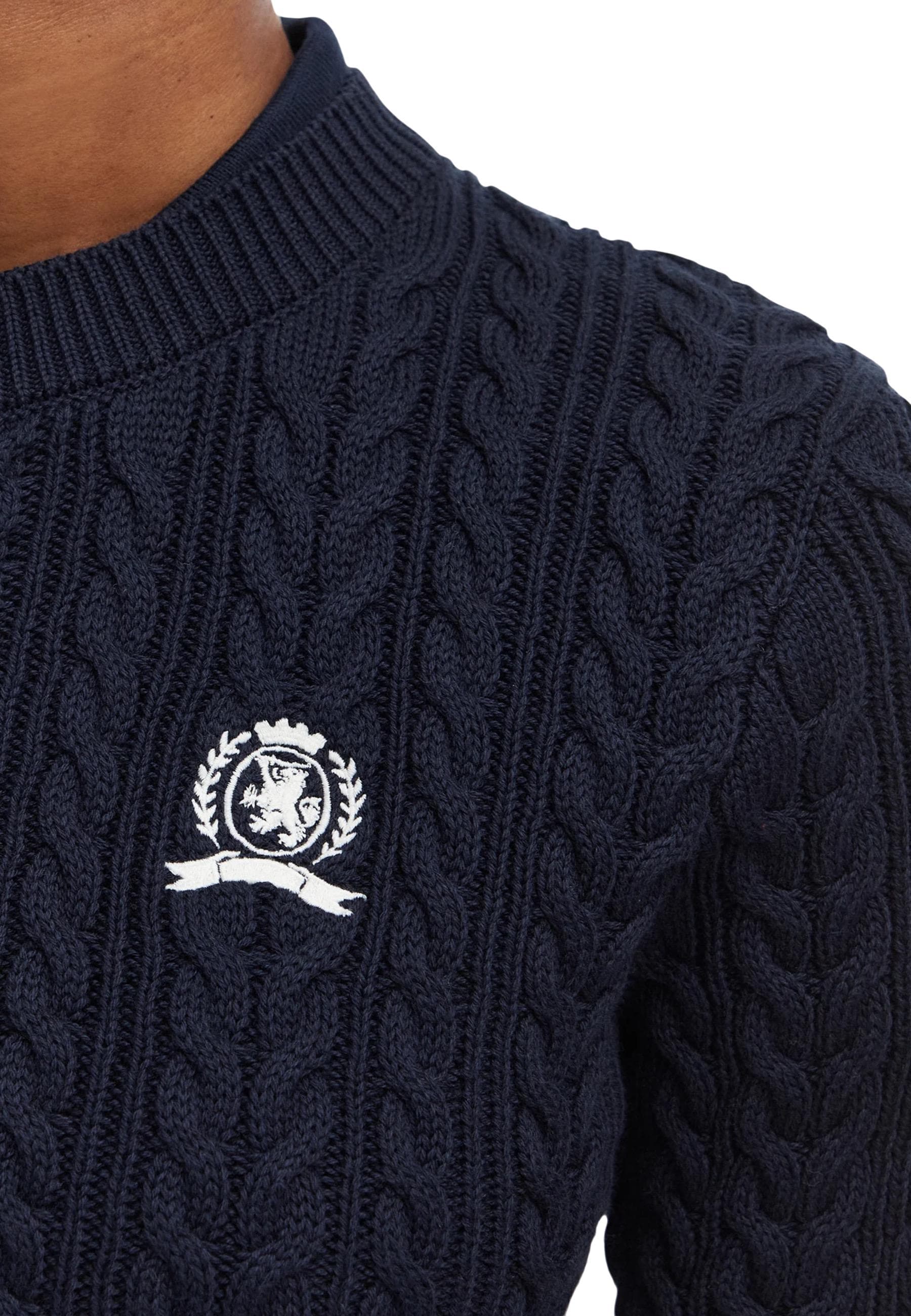 Tommy Hilfiger Jeans Maglia Donna - Tommy Hilfiger Jeans