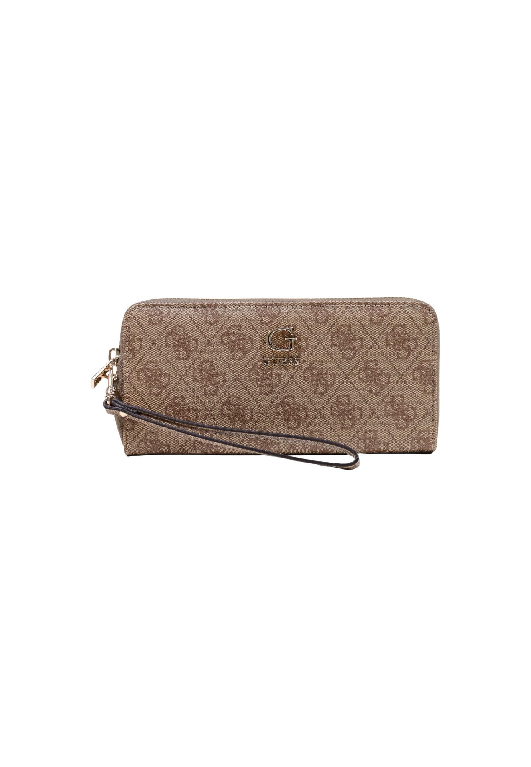 Guess Portafogli Donna - Guess