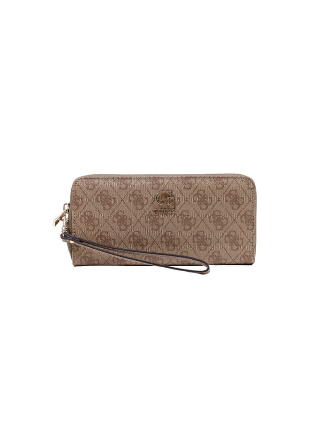 Guess Портфейл Жени