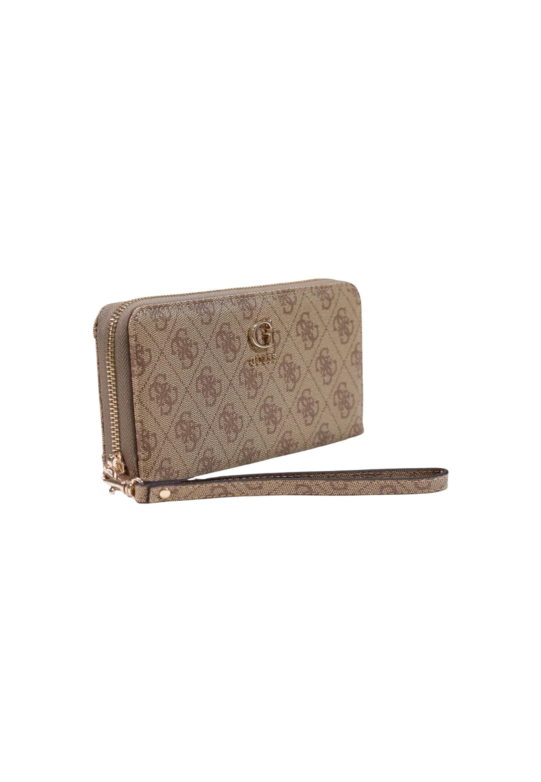 Guess Portafogli Donna - Guess