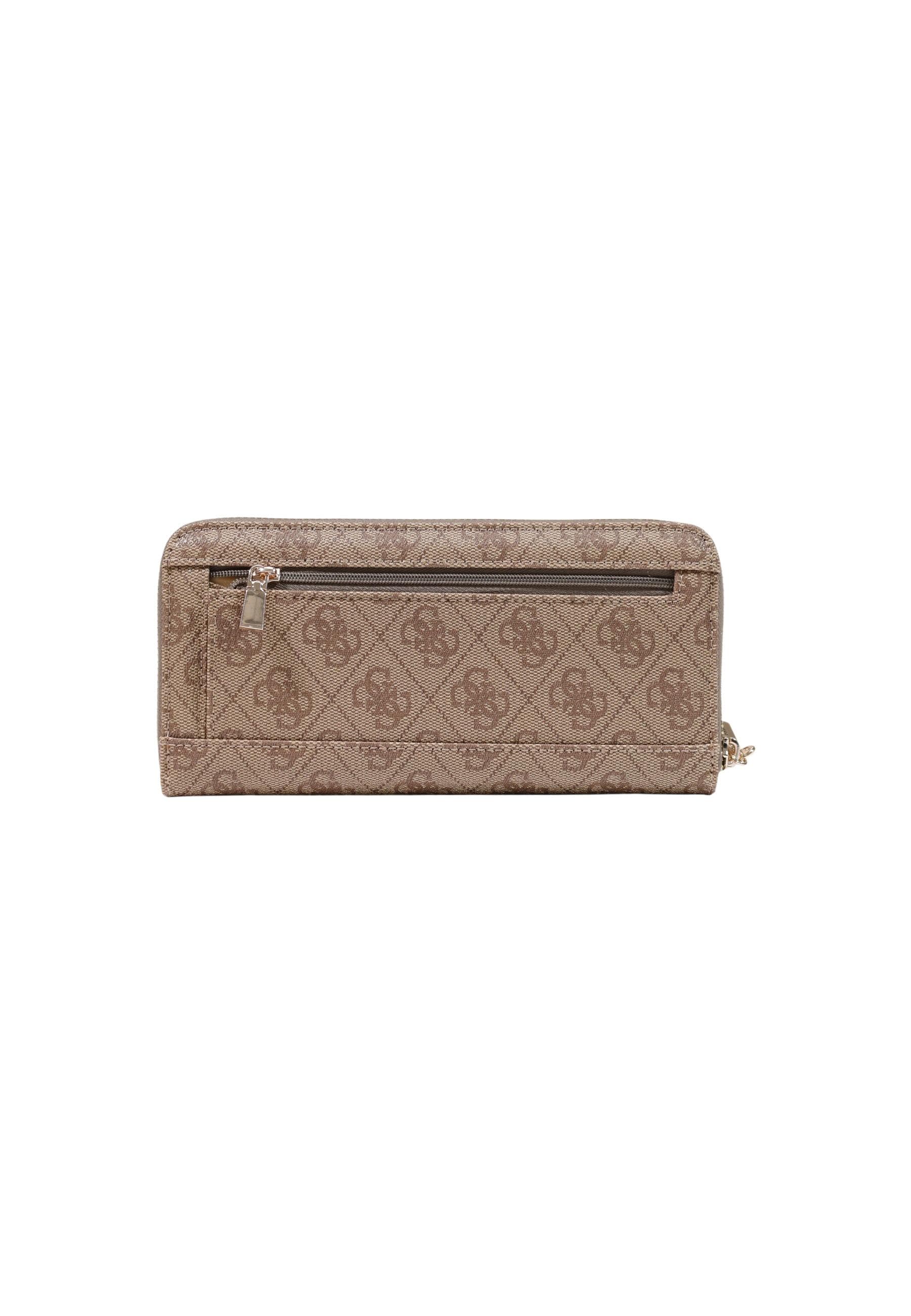 Guess Portafogli Donna - Guess