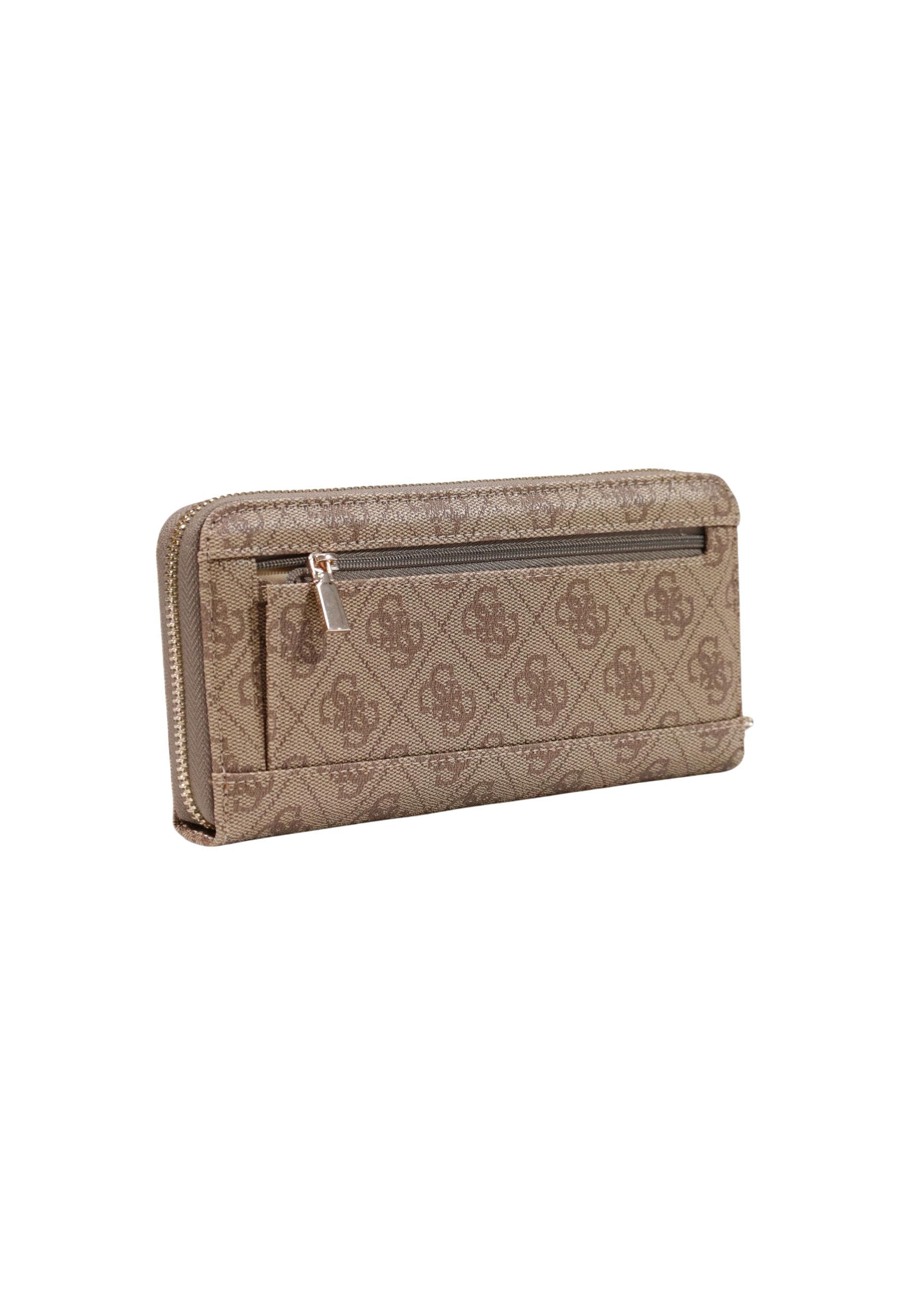 Guess Portafogli Donna - Guess