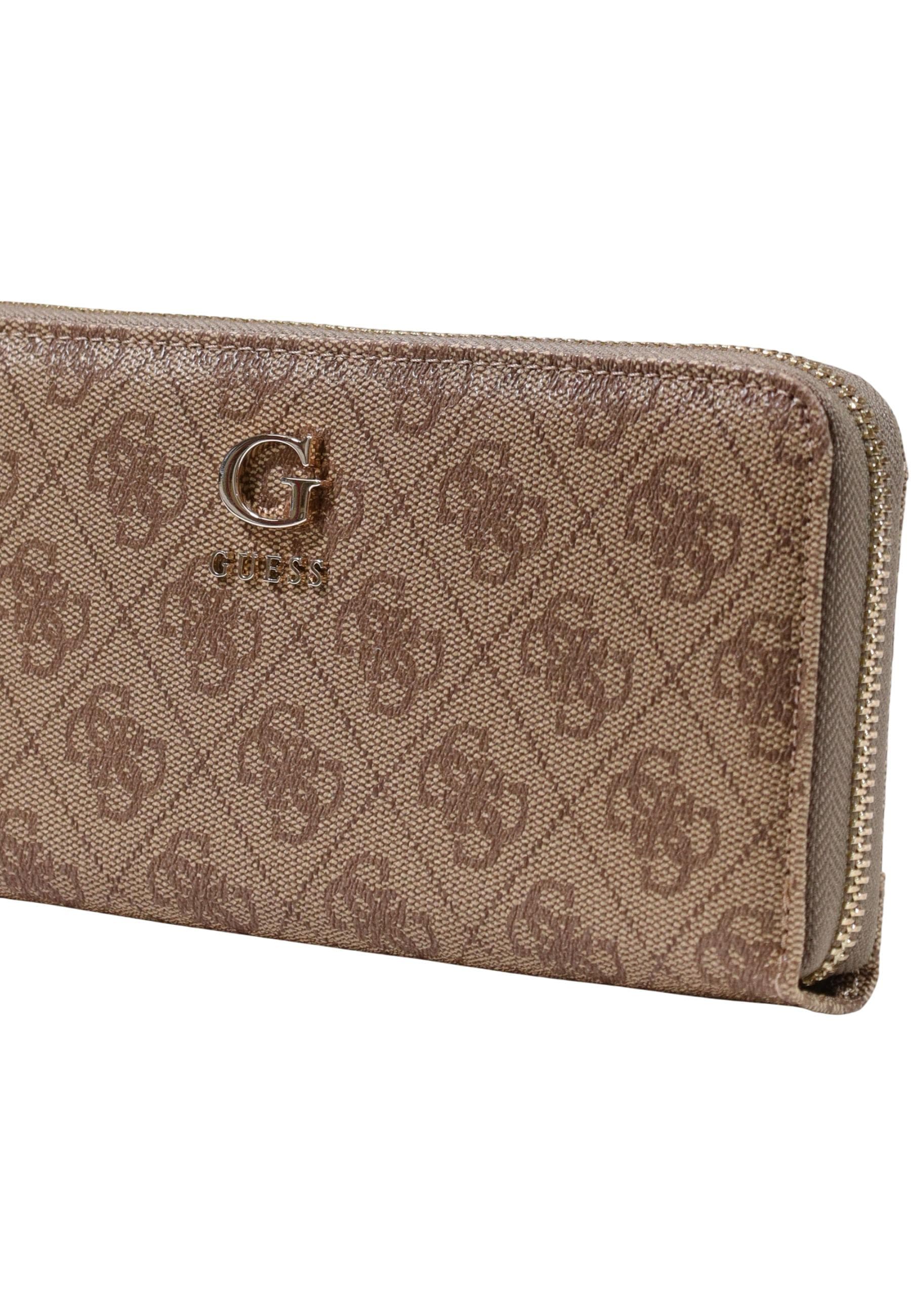 Guess Portafogli Donna - Guess