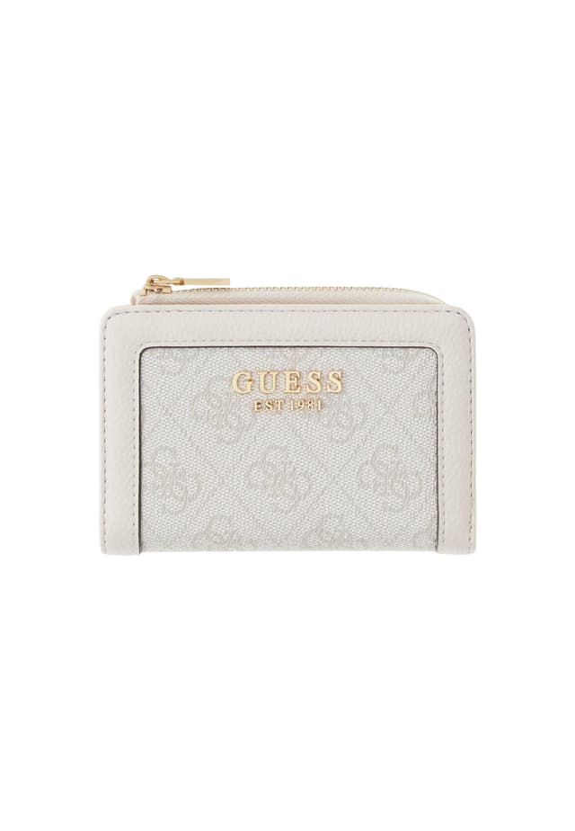Guess Портфейл Жени
