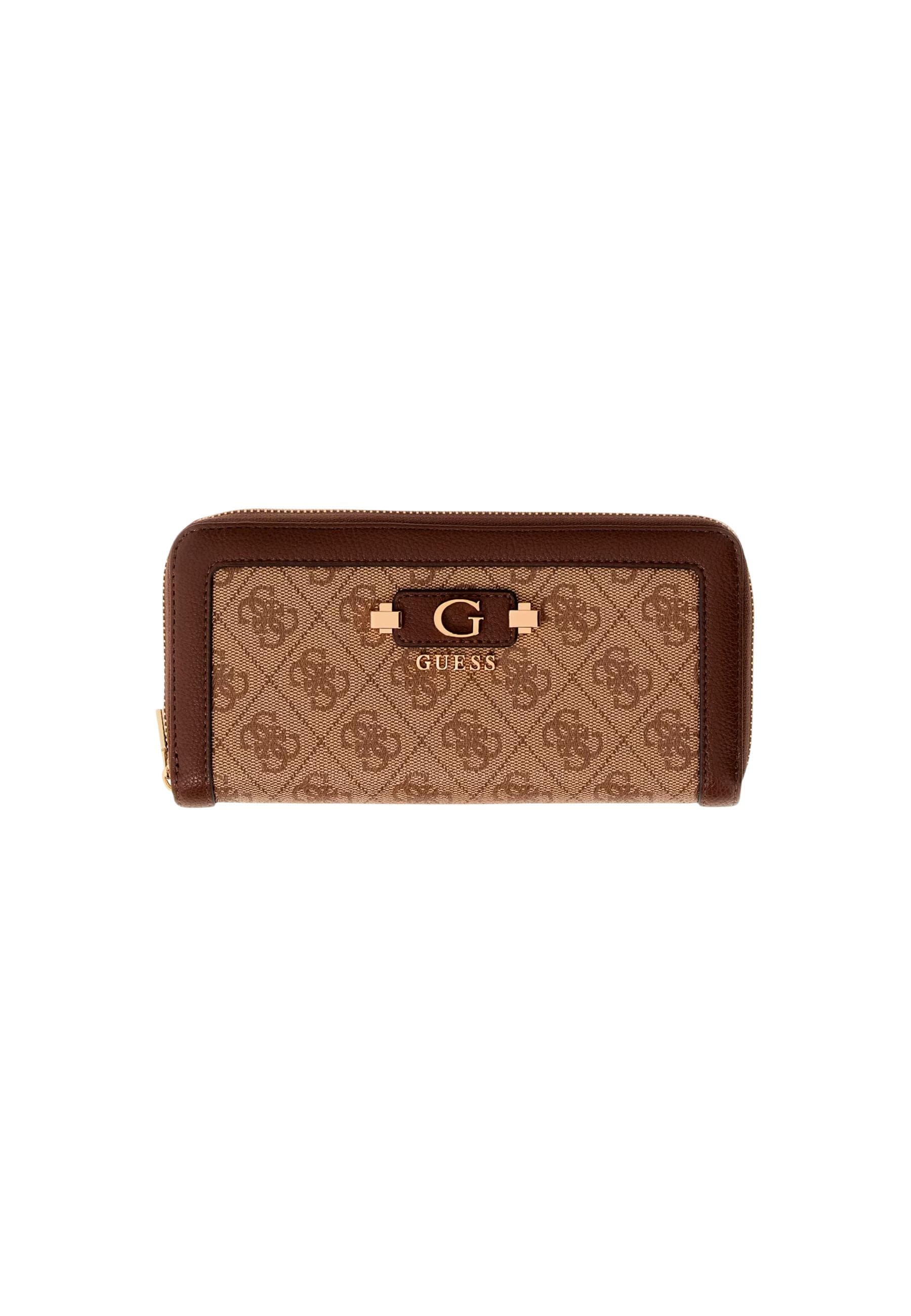 Guess Portafogli Donna - Guess