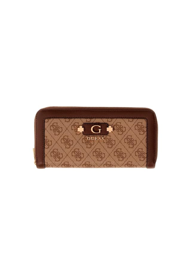 Guess Портфейл Жени