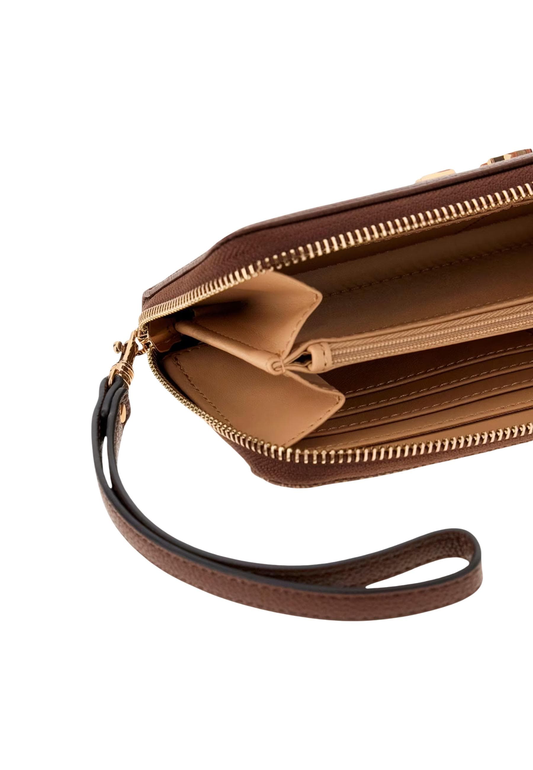 Guess Portafogli Donna - Guess