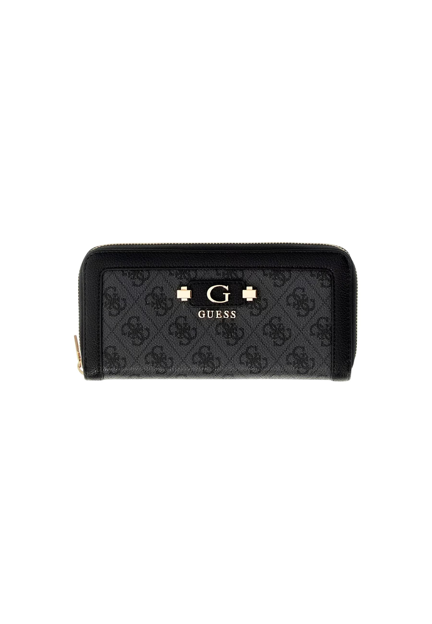 Guess Portafogli Donna - Guess