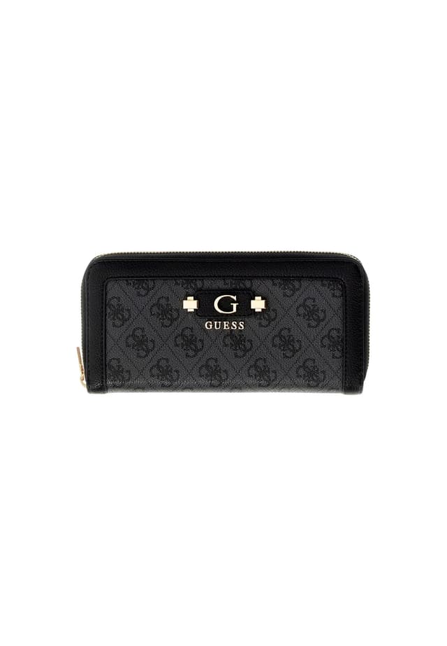 Guess Портфейл Жени