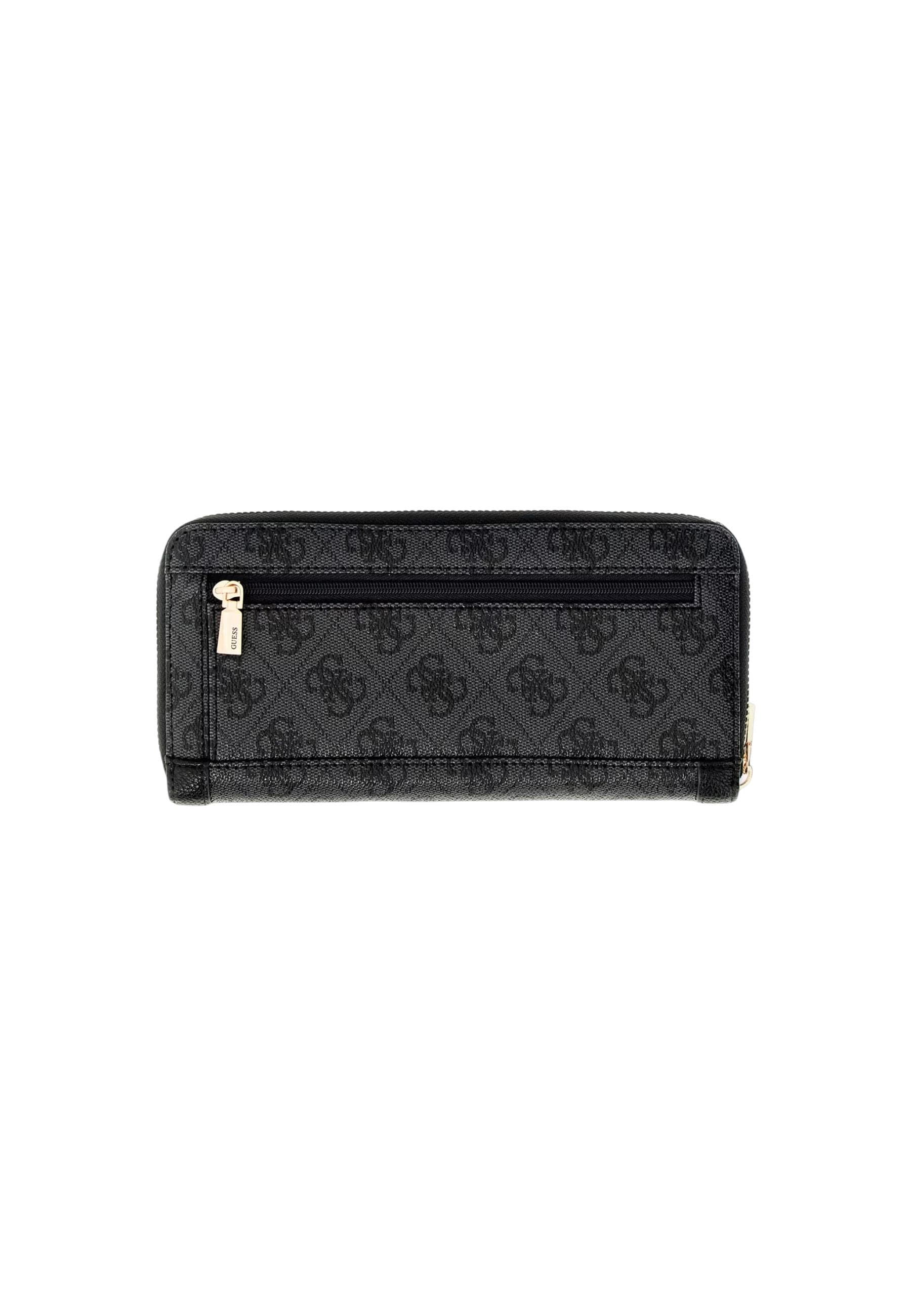 Guess Portafogli Donna - Guess