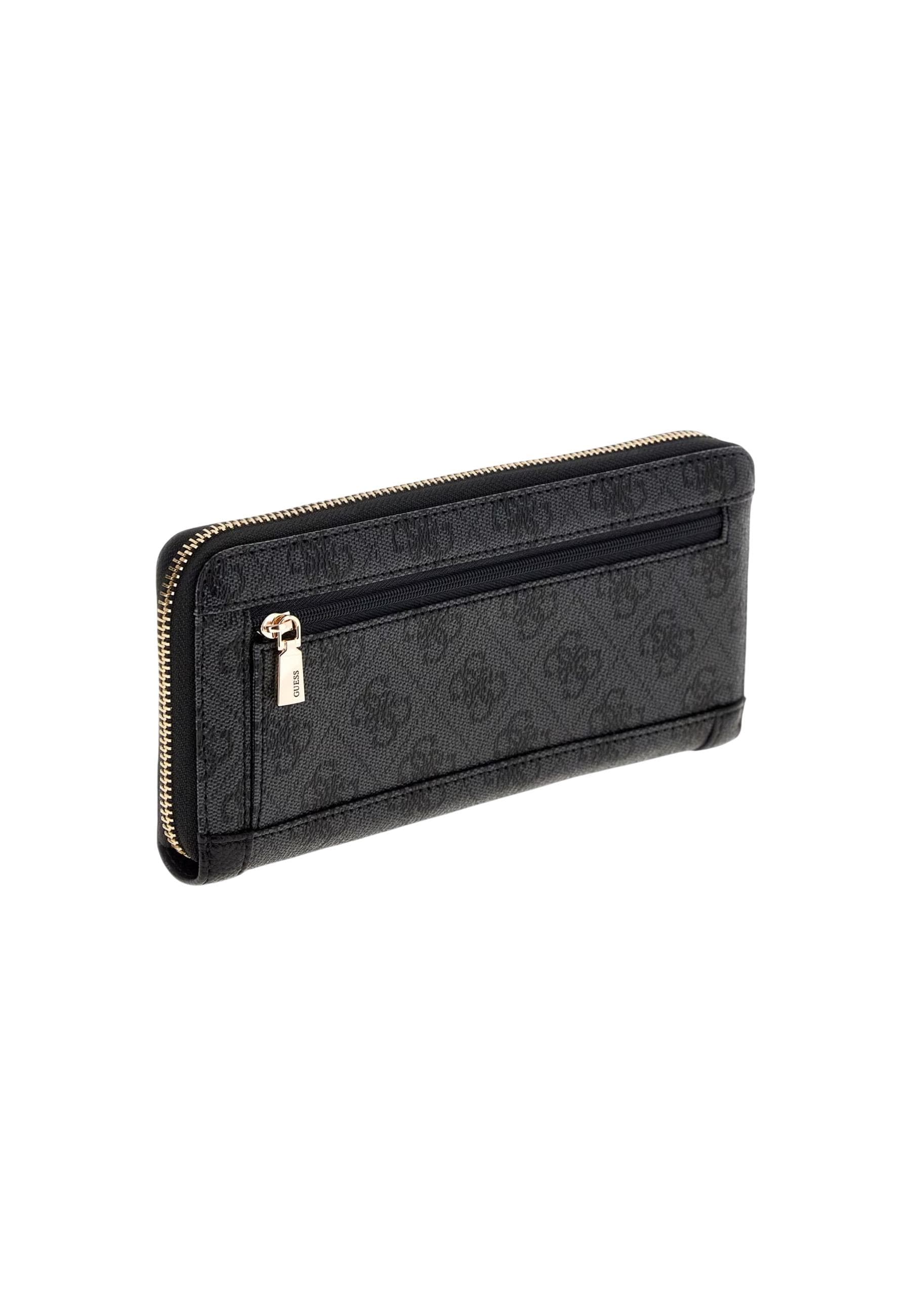 Guess Portafogli Donna - Guess