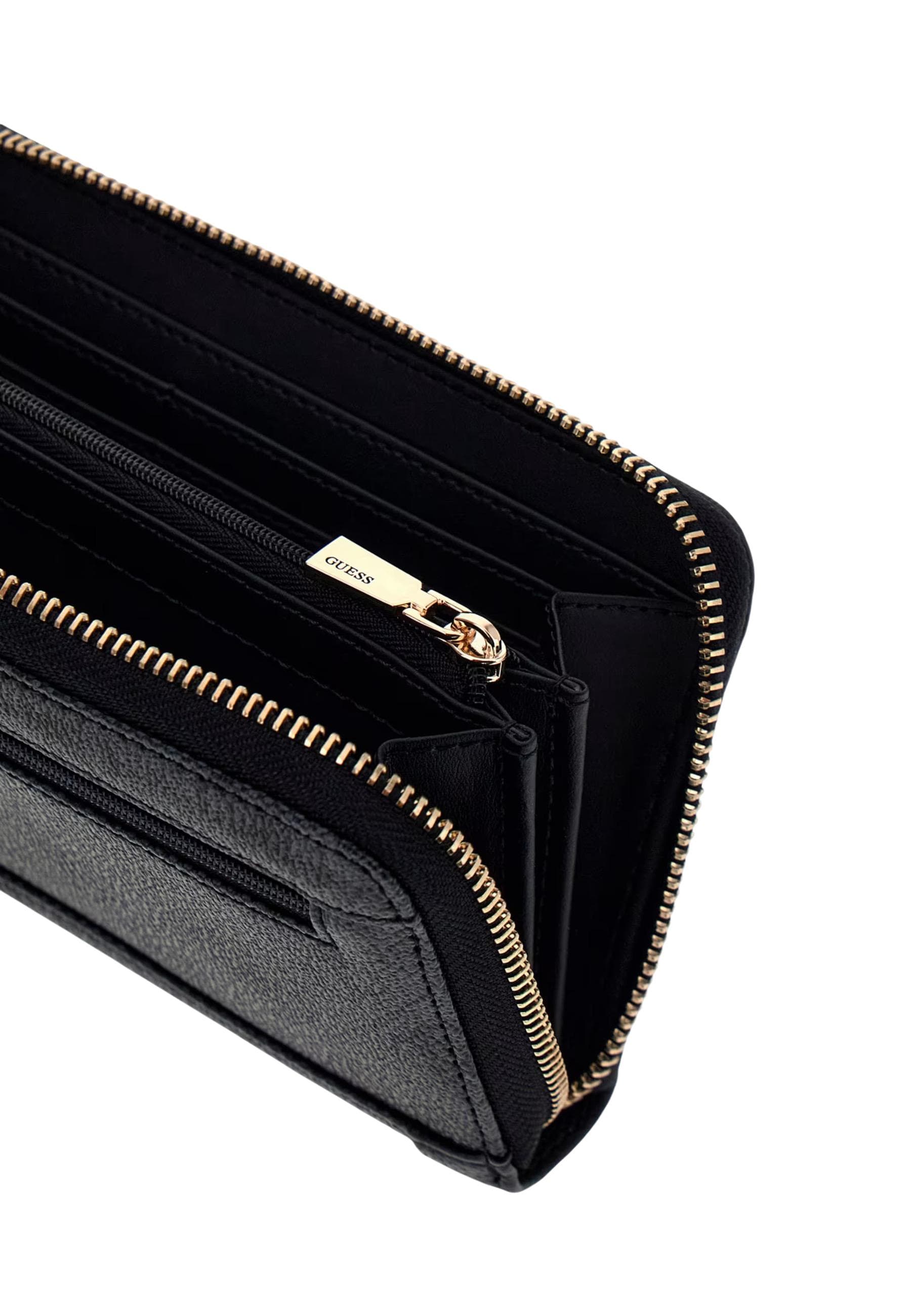 Guess Portafogli Donna - Guess