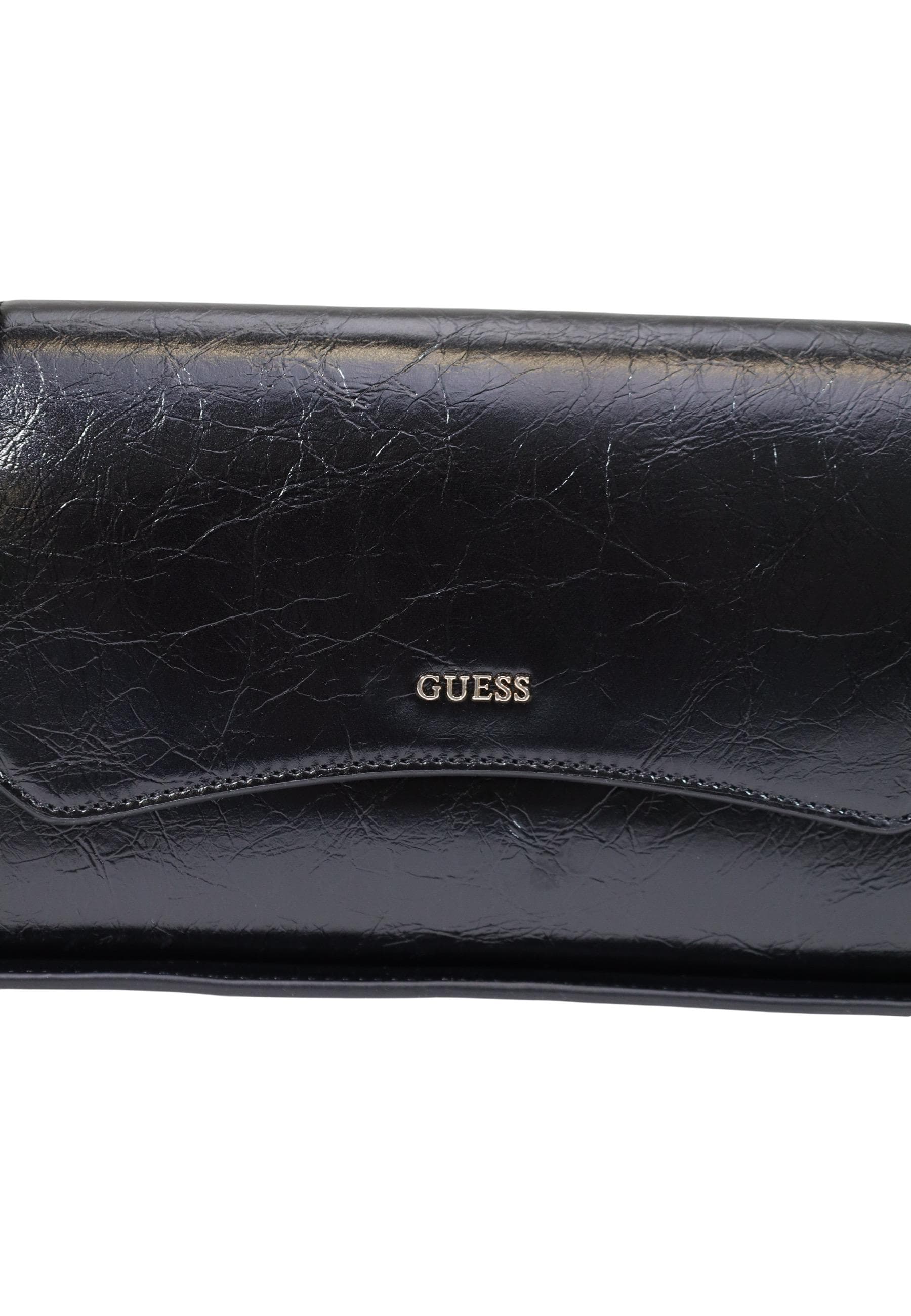 Guess Borsa Donna - Guess