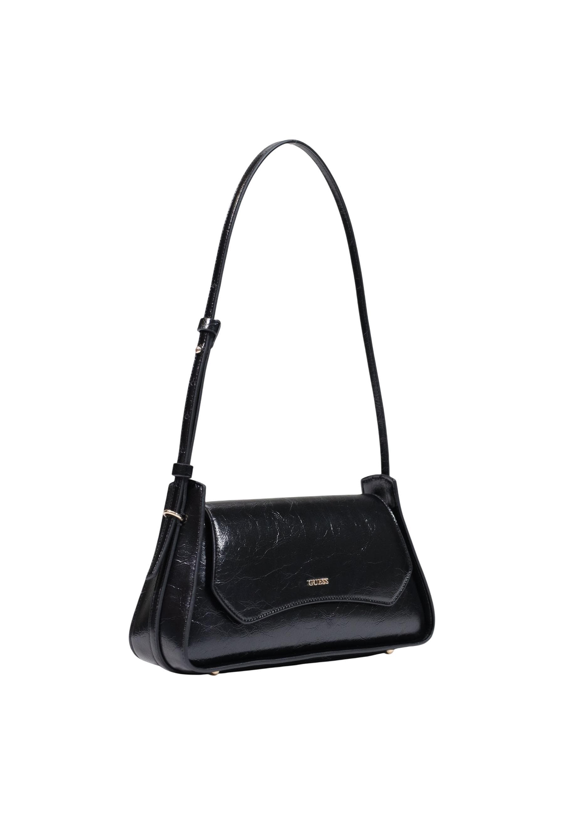 Guess Borsa Donna - Guess
