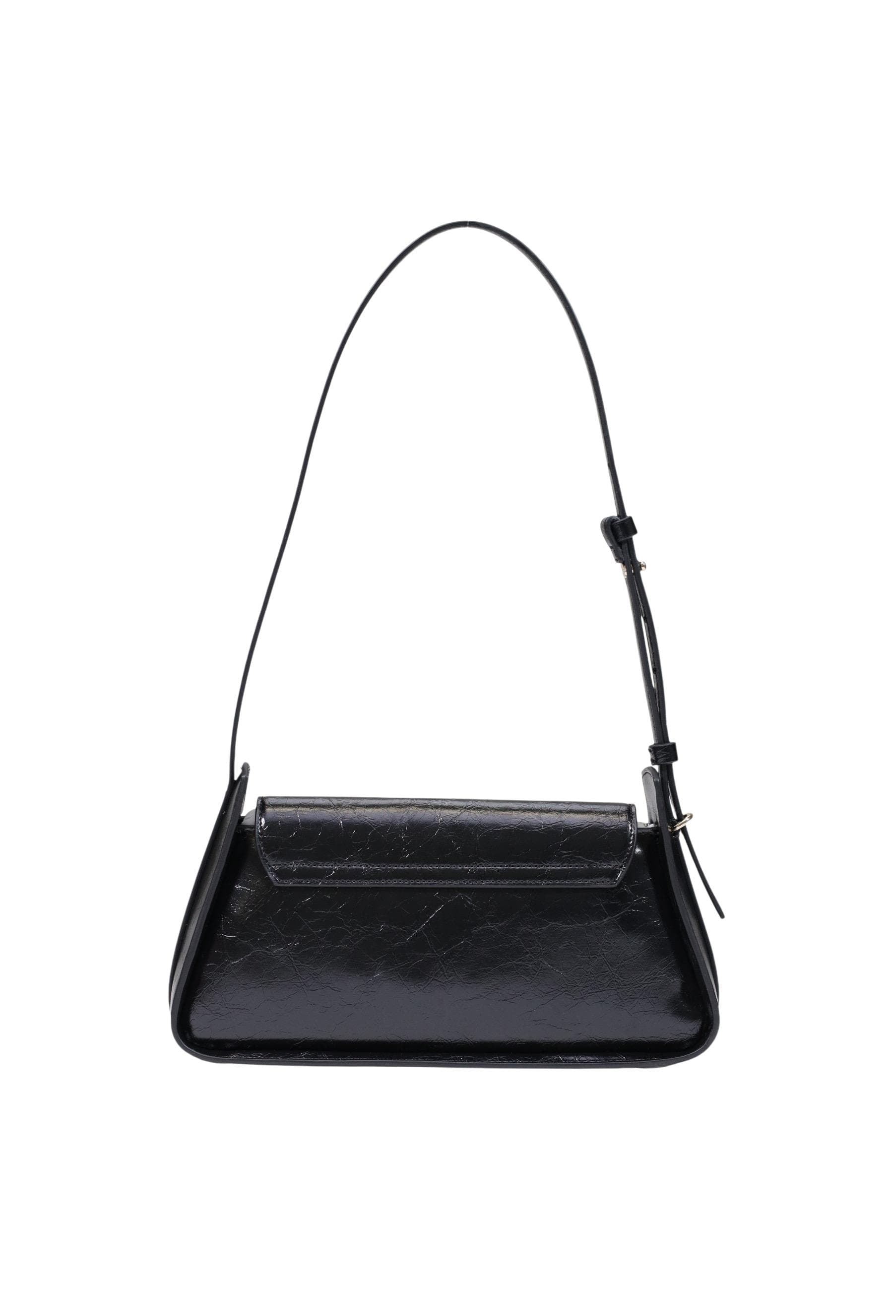 Guess Borsa Donna - Guess