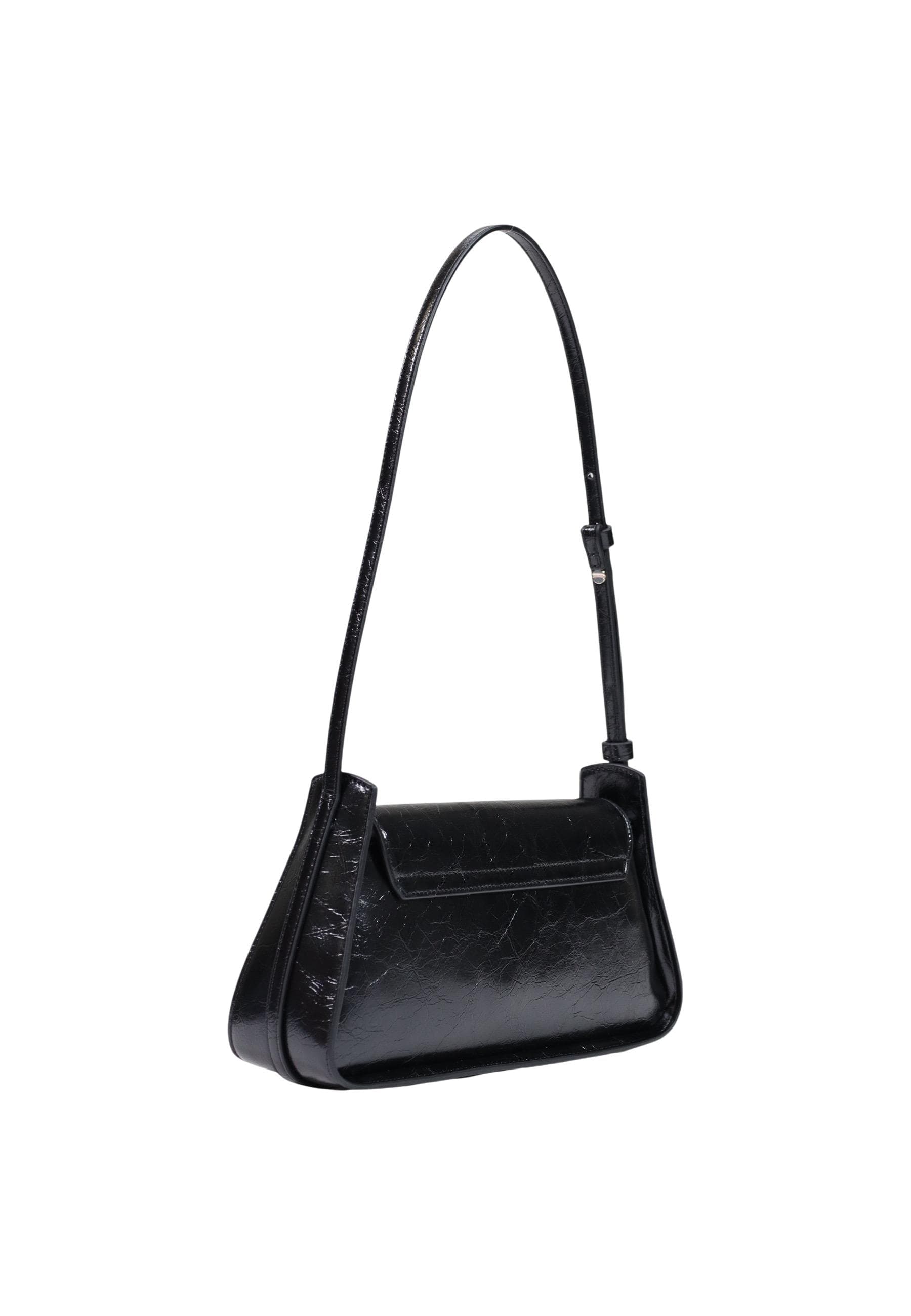 Guess Borsa Donna - Guess