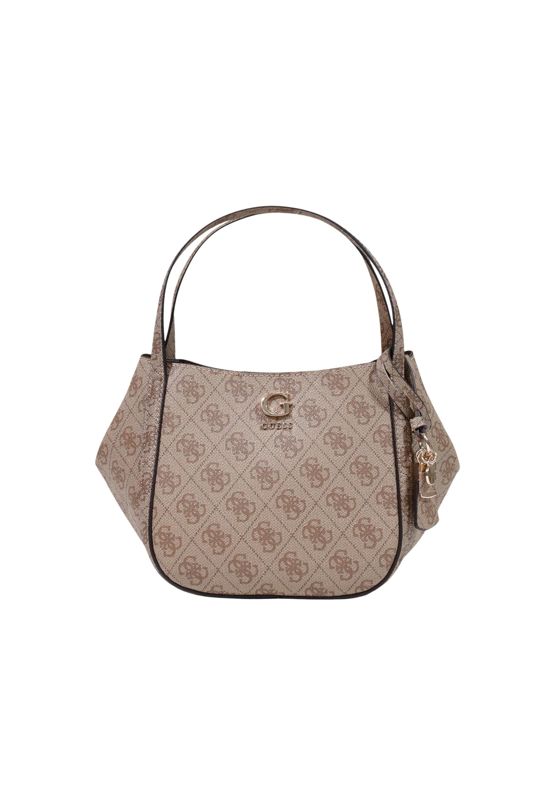 Guess Borsa Donna - Guess