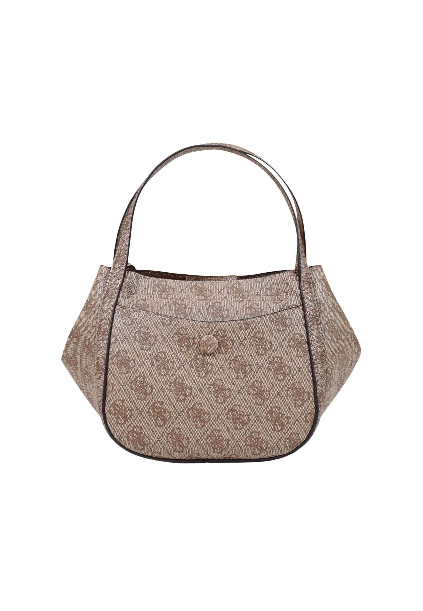 Guess Borsa Donna - Guess