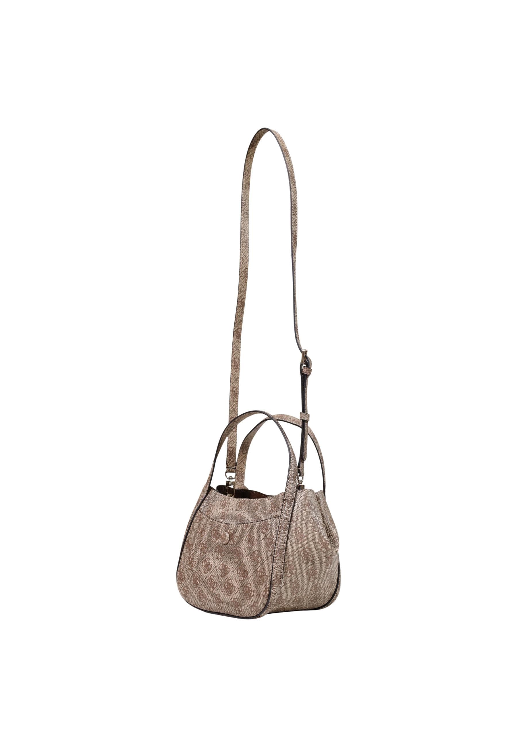 Guess Borsa Donna - Guess
