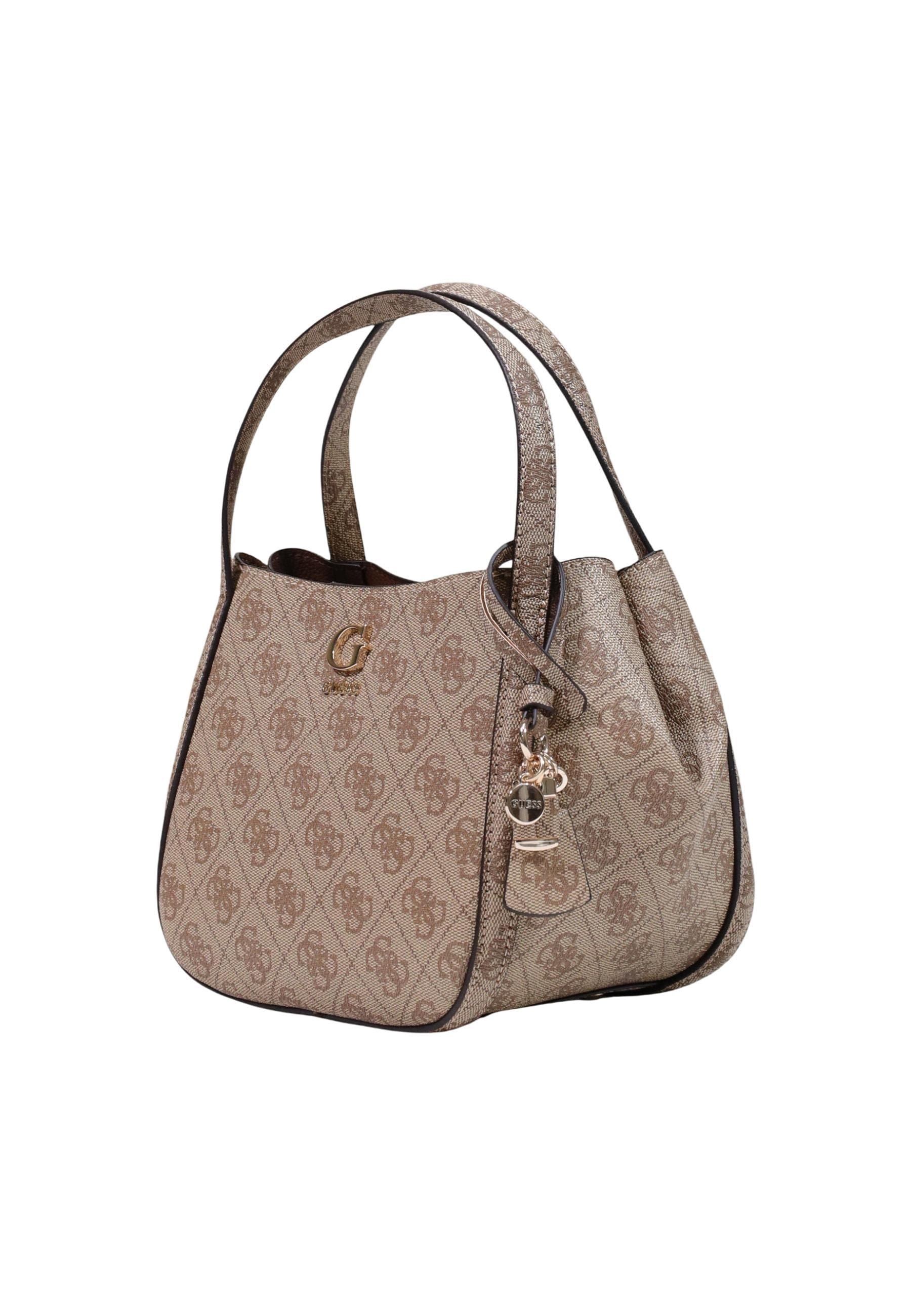 Guess Borsa Donna - Guess