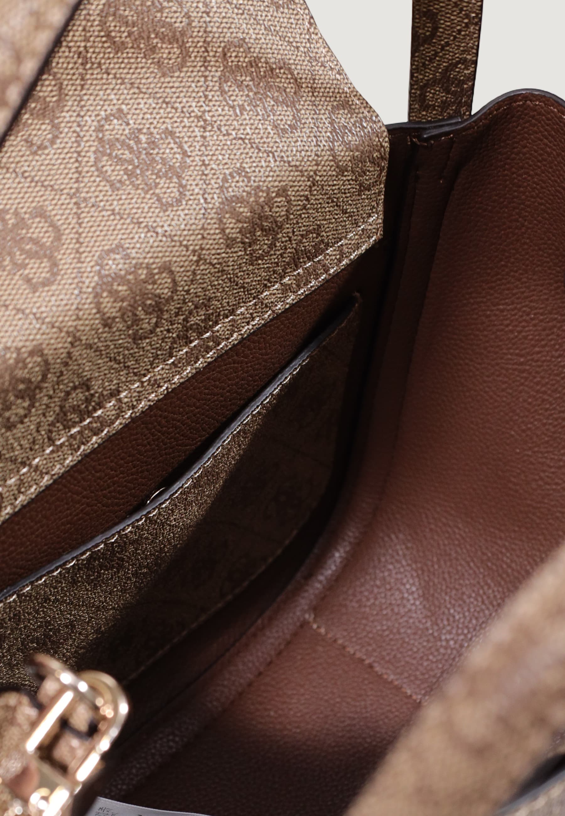 Guess Borsa Donna - Guess