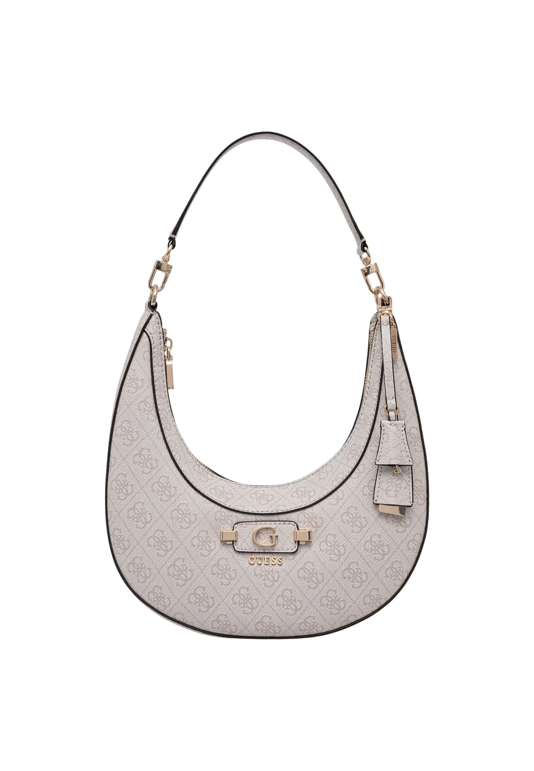 Guess Borsa Donna - Guess
