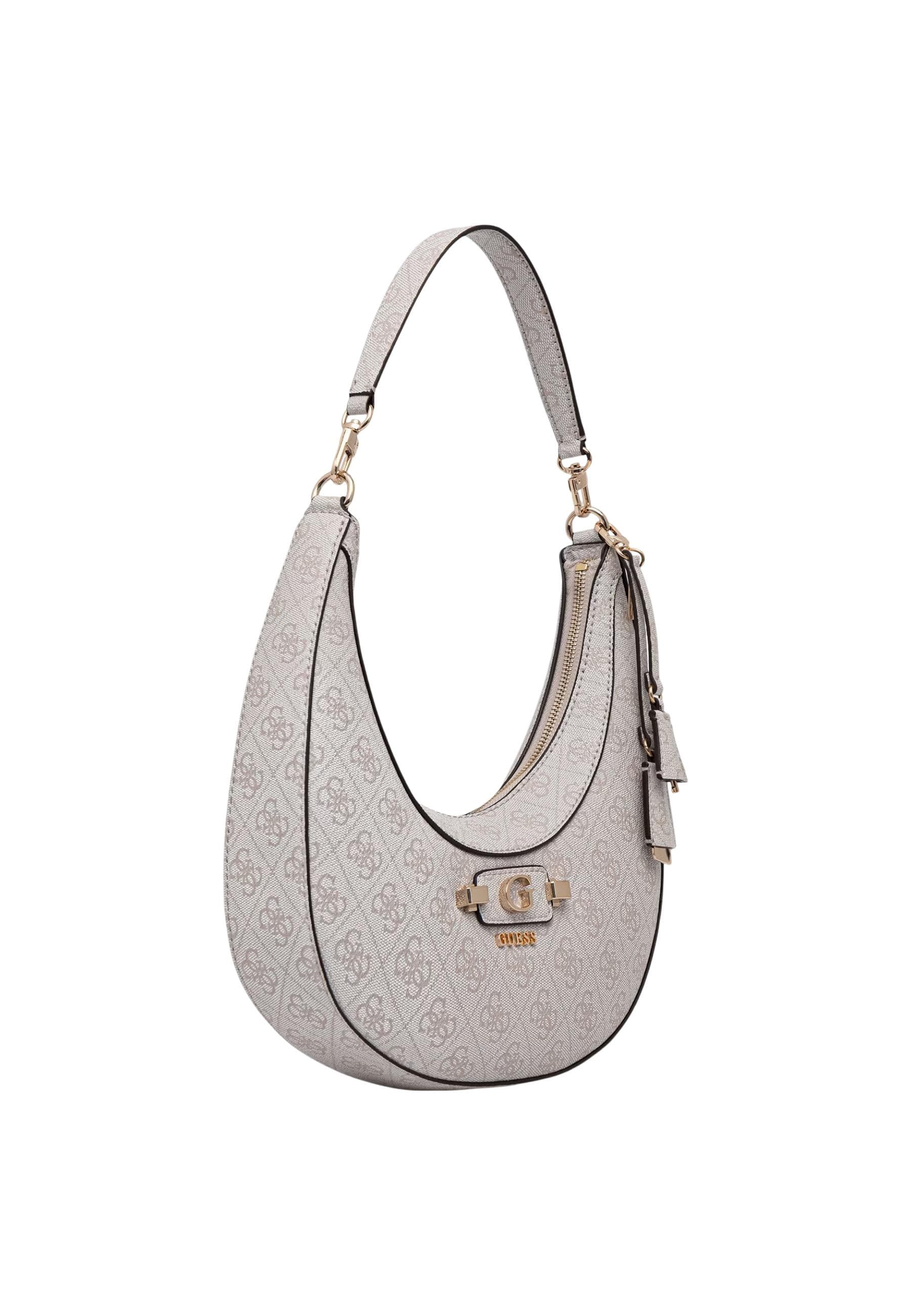 Guess Borsa Donna - Guess