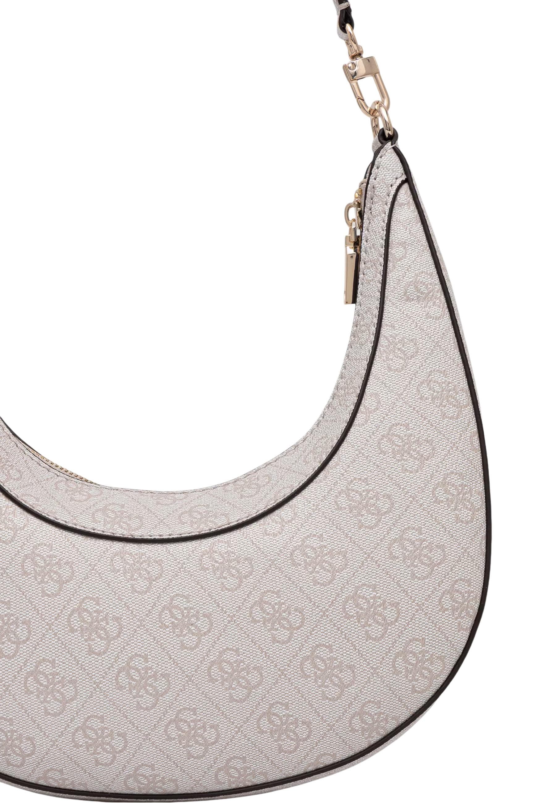 Guess Borsa Donna - Guess