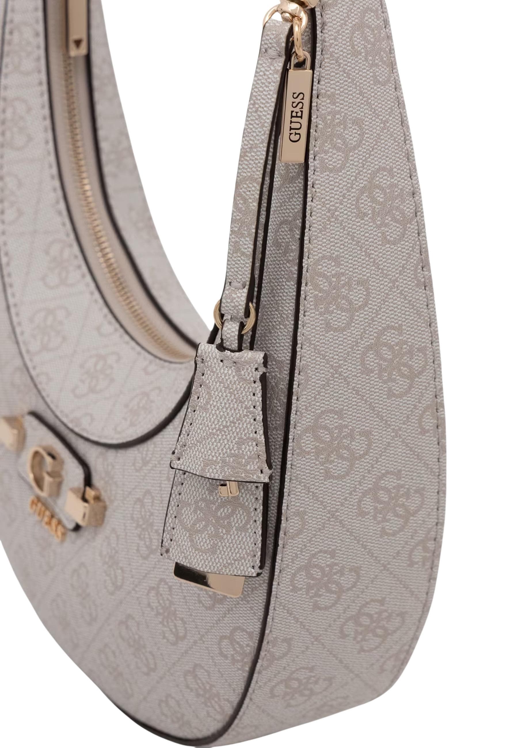 Guess Borsa Donna - Guess