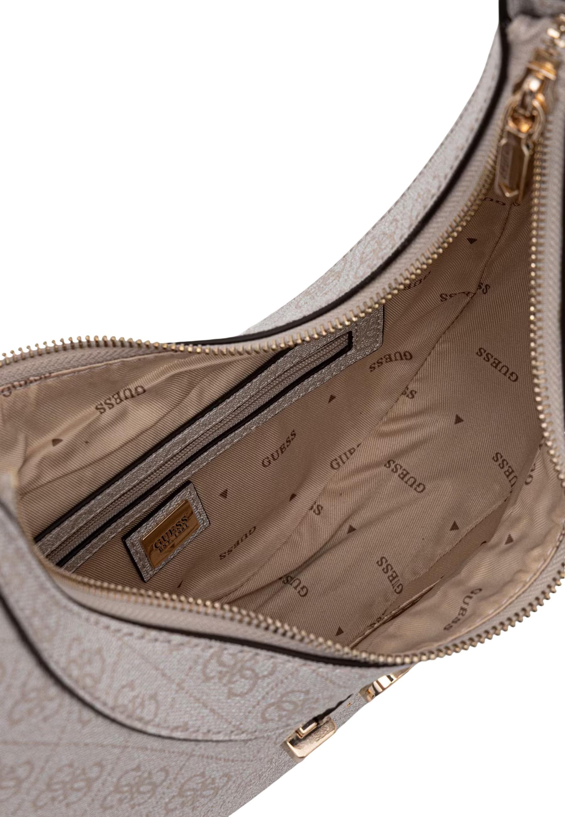 Guess Borsa Donna - Guess
